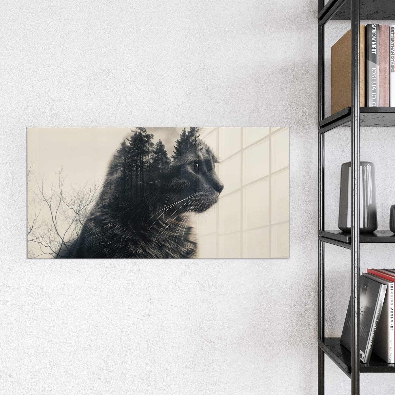 #grösse_100 x 50 cm