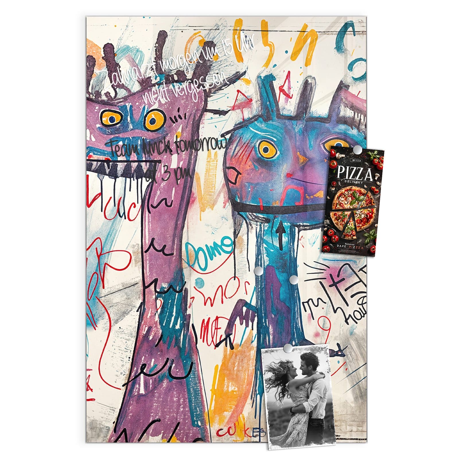 #grösse_40 x 60 cm #grösse_60 x 90 cm