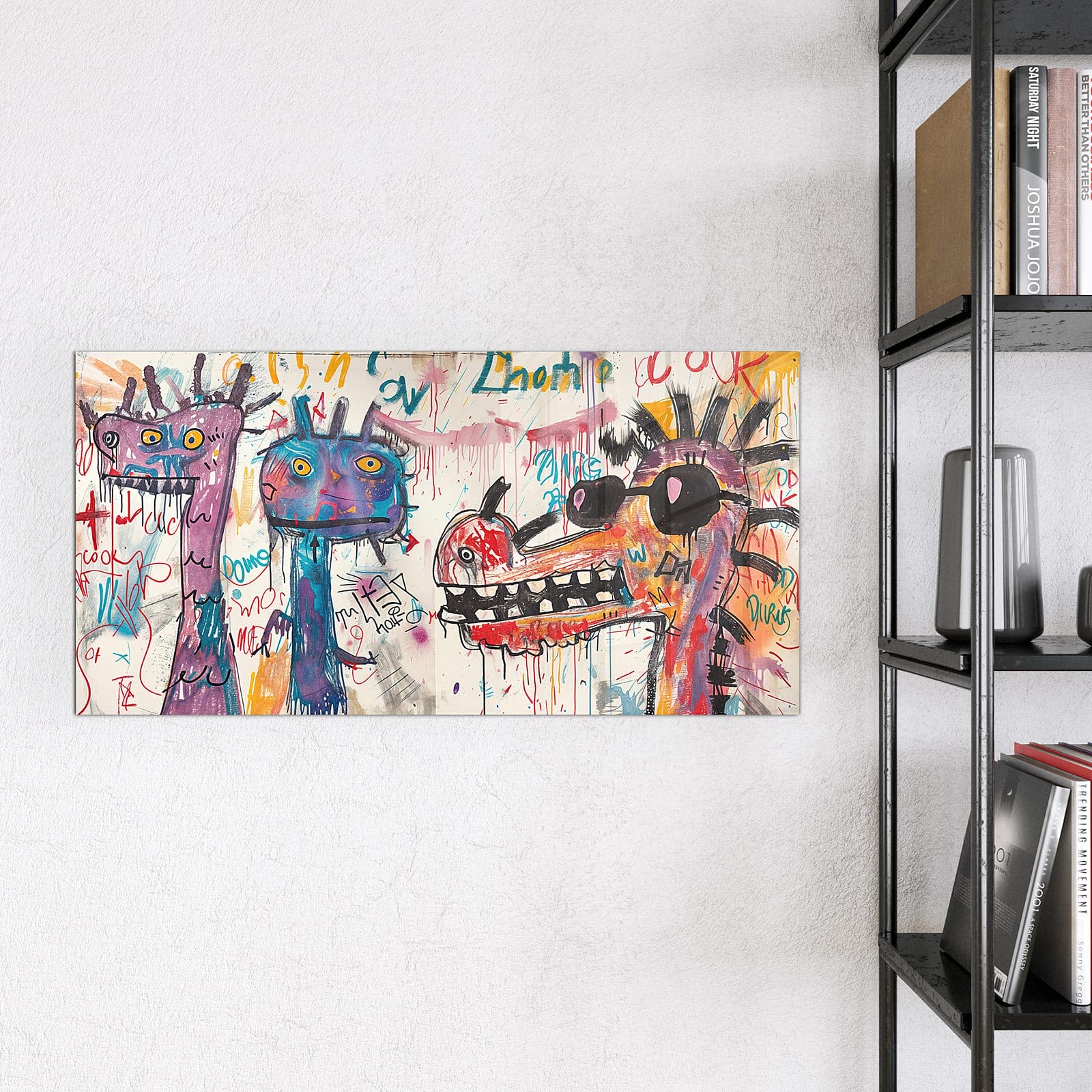 #grösse_100 x 50 cm