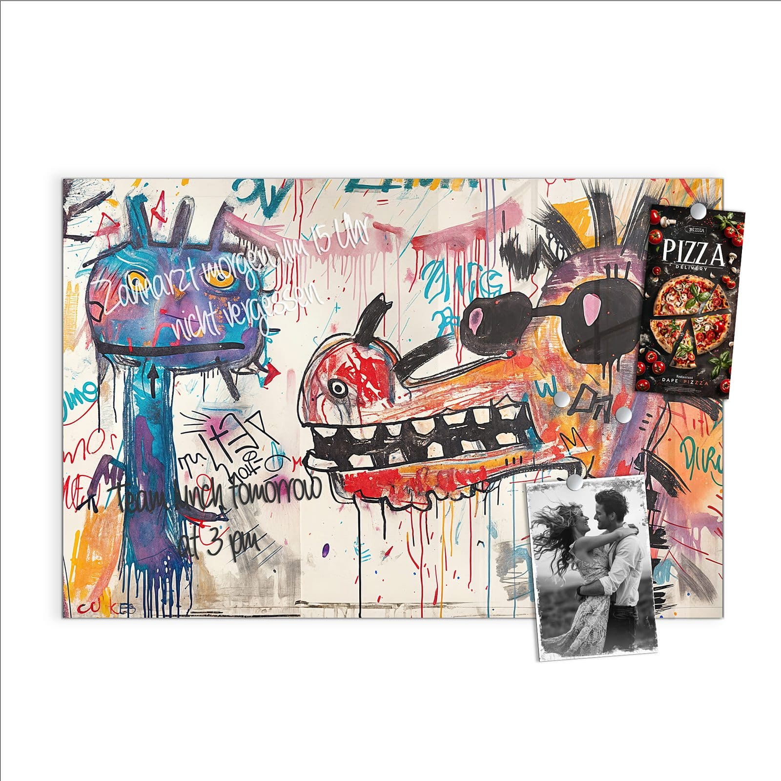 #grösse_60 x 40 cm #grösse_90 x 60 cm