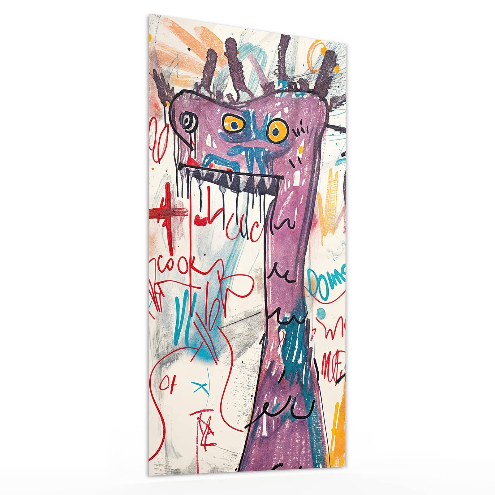 #grösse_30 x 60 cm #grösse_40 x 80 cm #grösse_50 x 100 cm #grösse_55 x 110 cm #grösse_60 x 120 cm