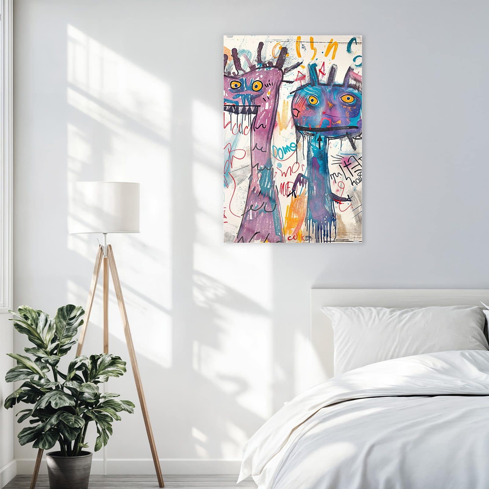 #grösse_40 x 60 cm #grösse_50 x 75 cm #grösse_60 x 90 cm