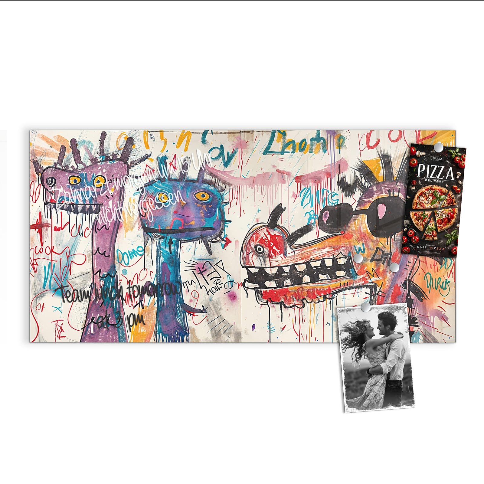 #grösse_100 x 50 cm