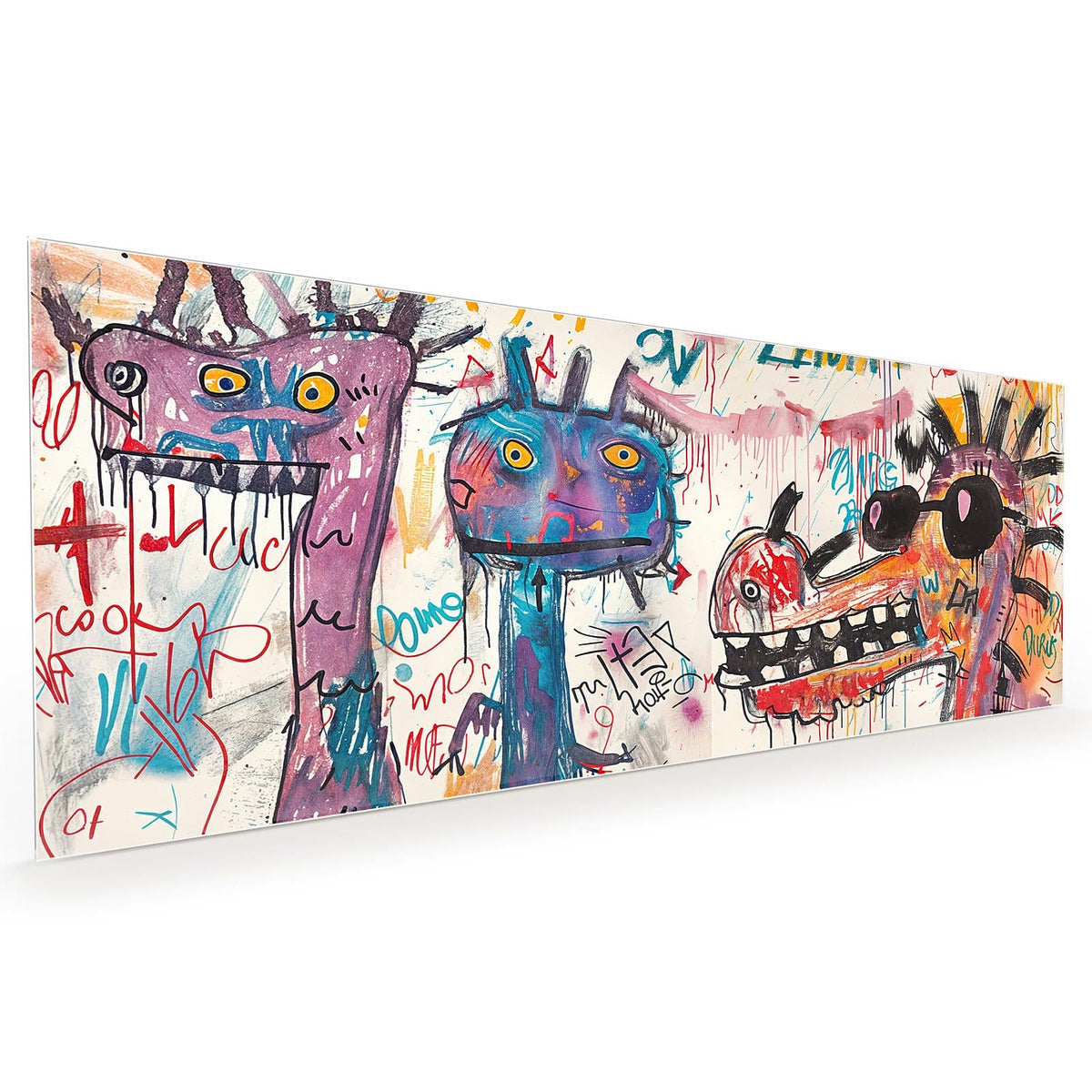 #grösse_40 x 100 cm #grösse_50 x 125 cm #grösse_60 x 150 cm