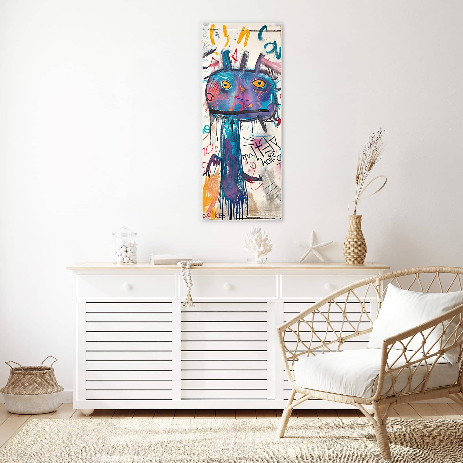 #grösse_50 x 125 cm #grösse_40 x 100 cm #grösse_60 x 150 cm