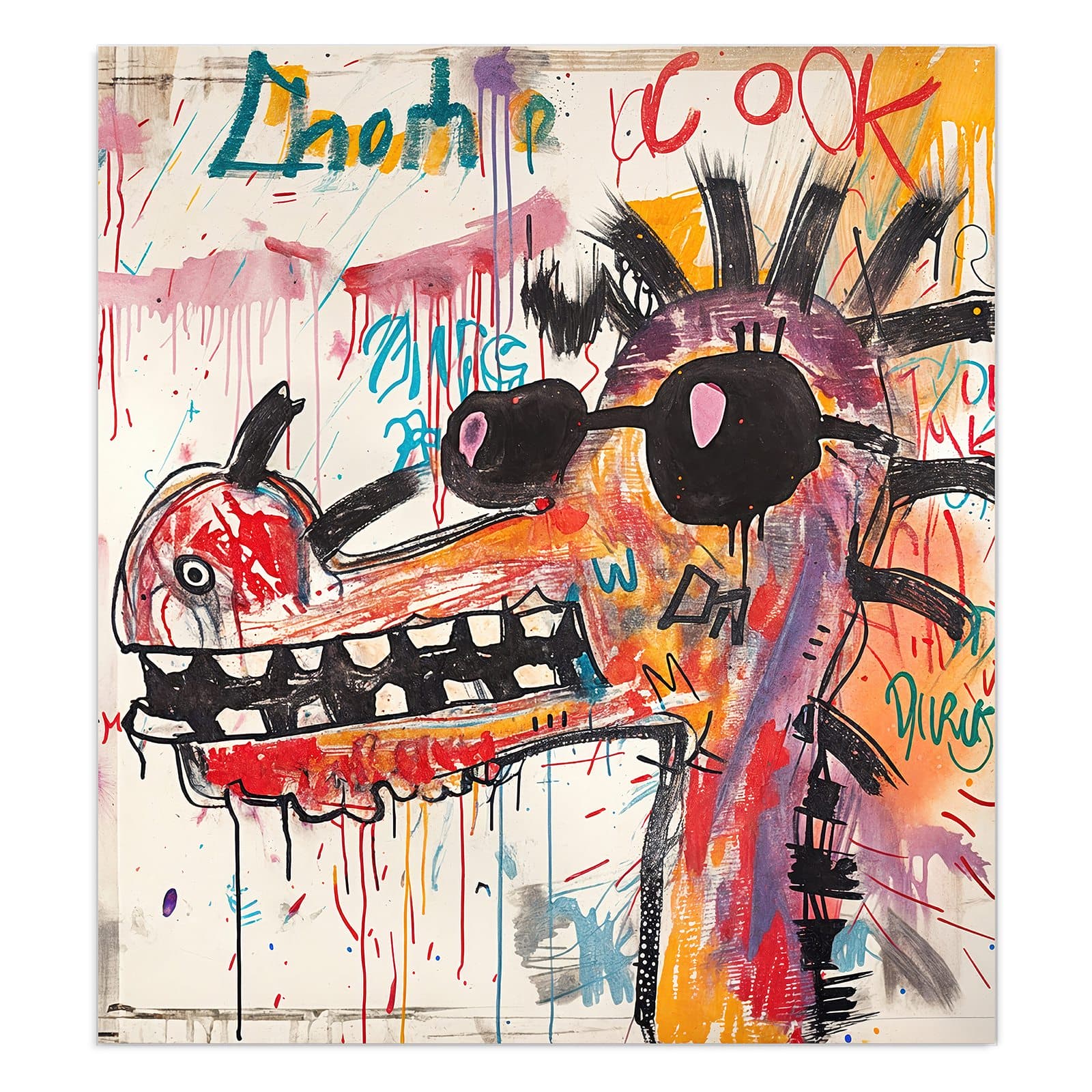 #grösse_90 x 100 cm