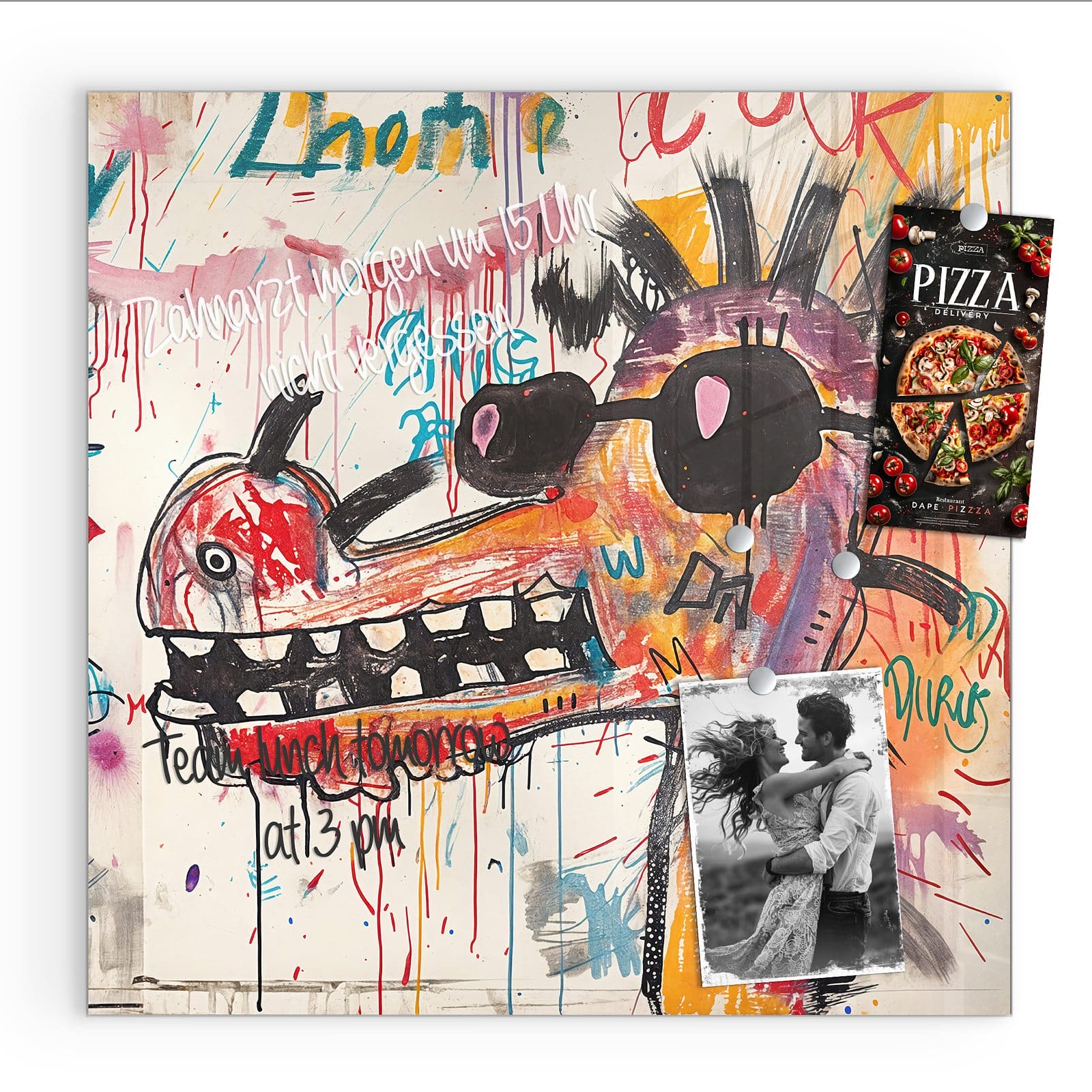 #grösse_30 x 30 cm #grösse_50 x 50 cm