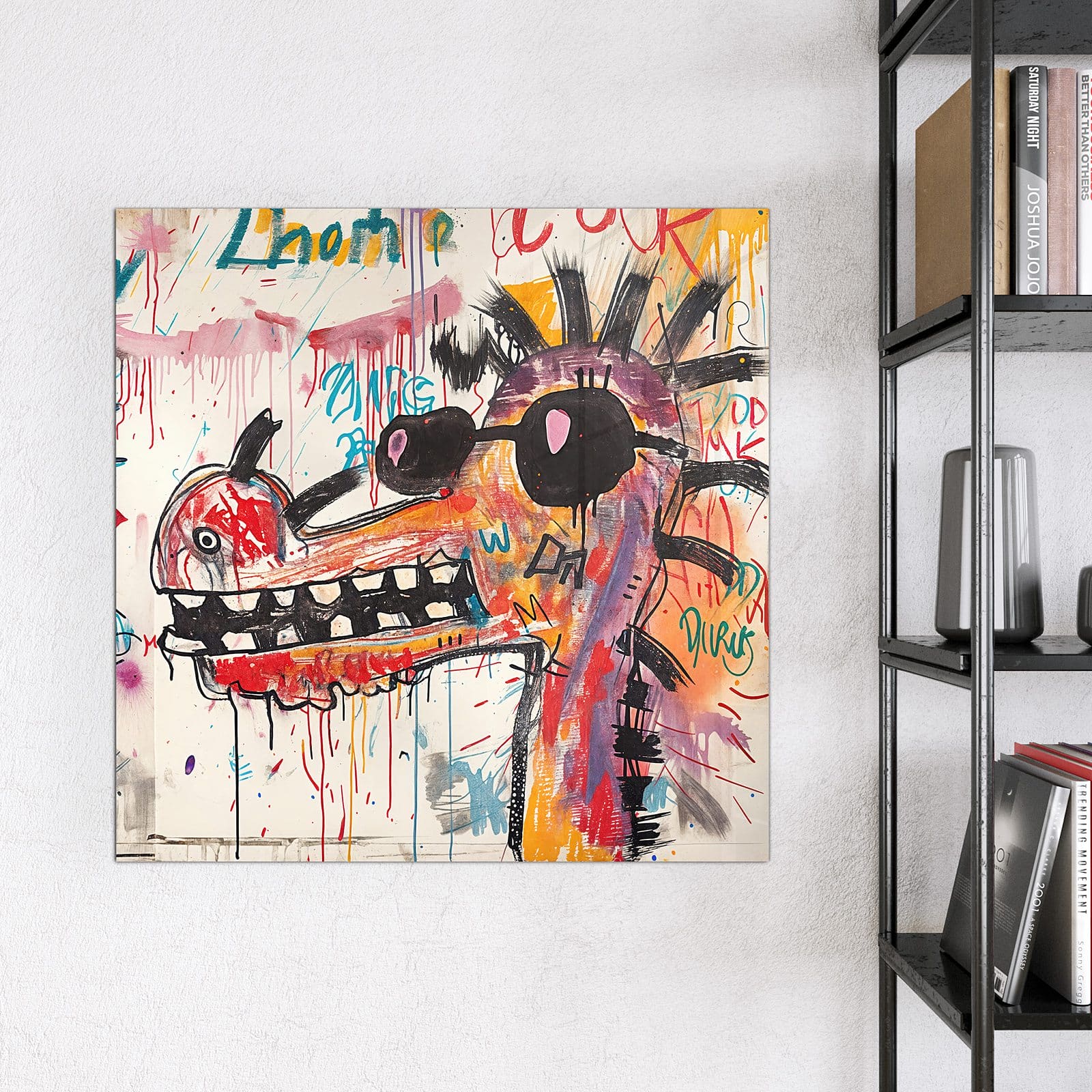 #grösse_30 x 30 cm #grösse_50 x 50 cm