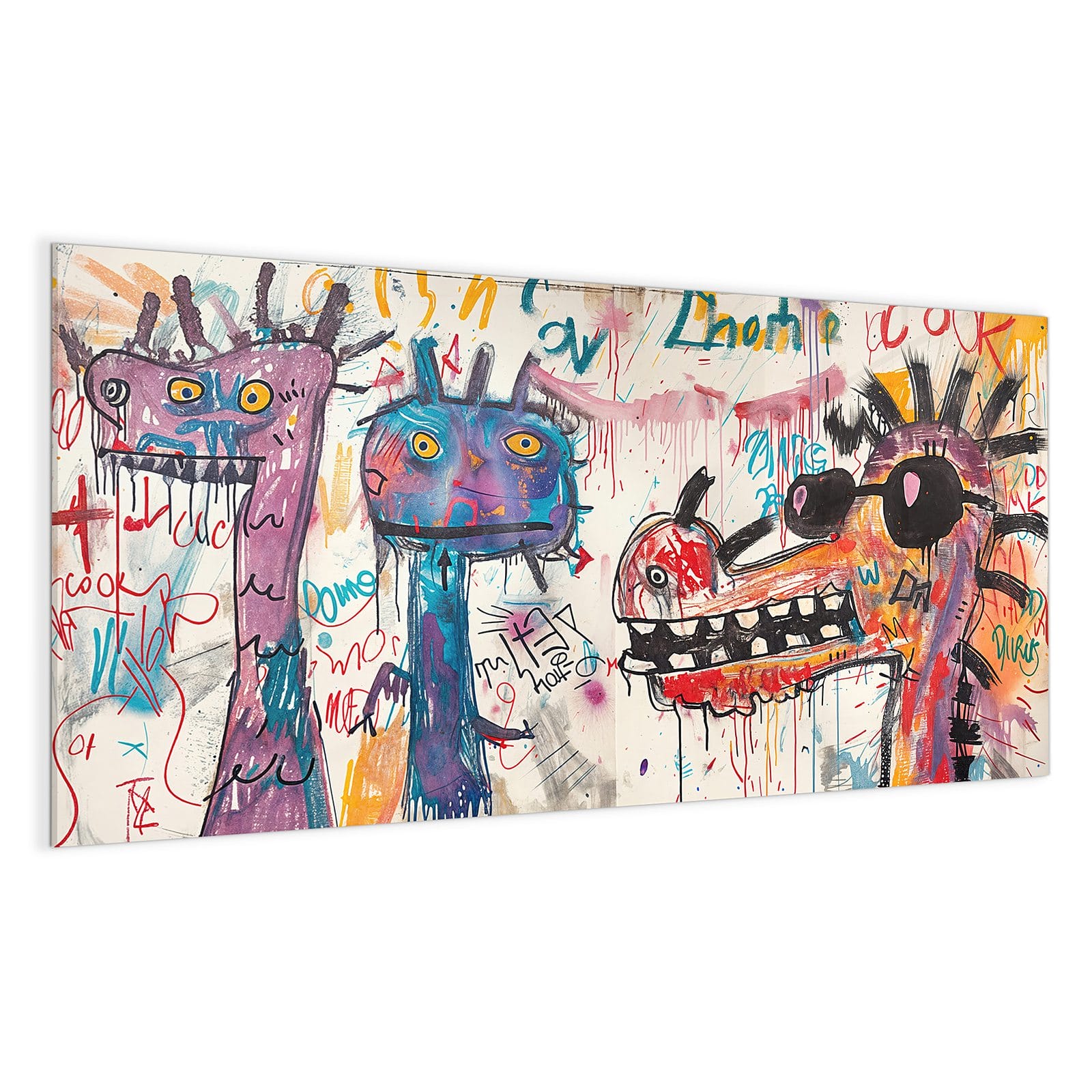 #grösse_100 x 50 cm