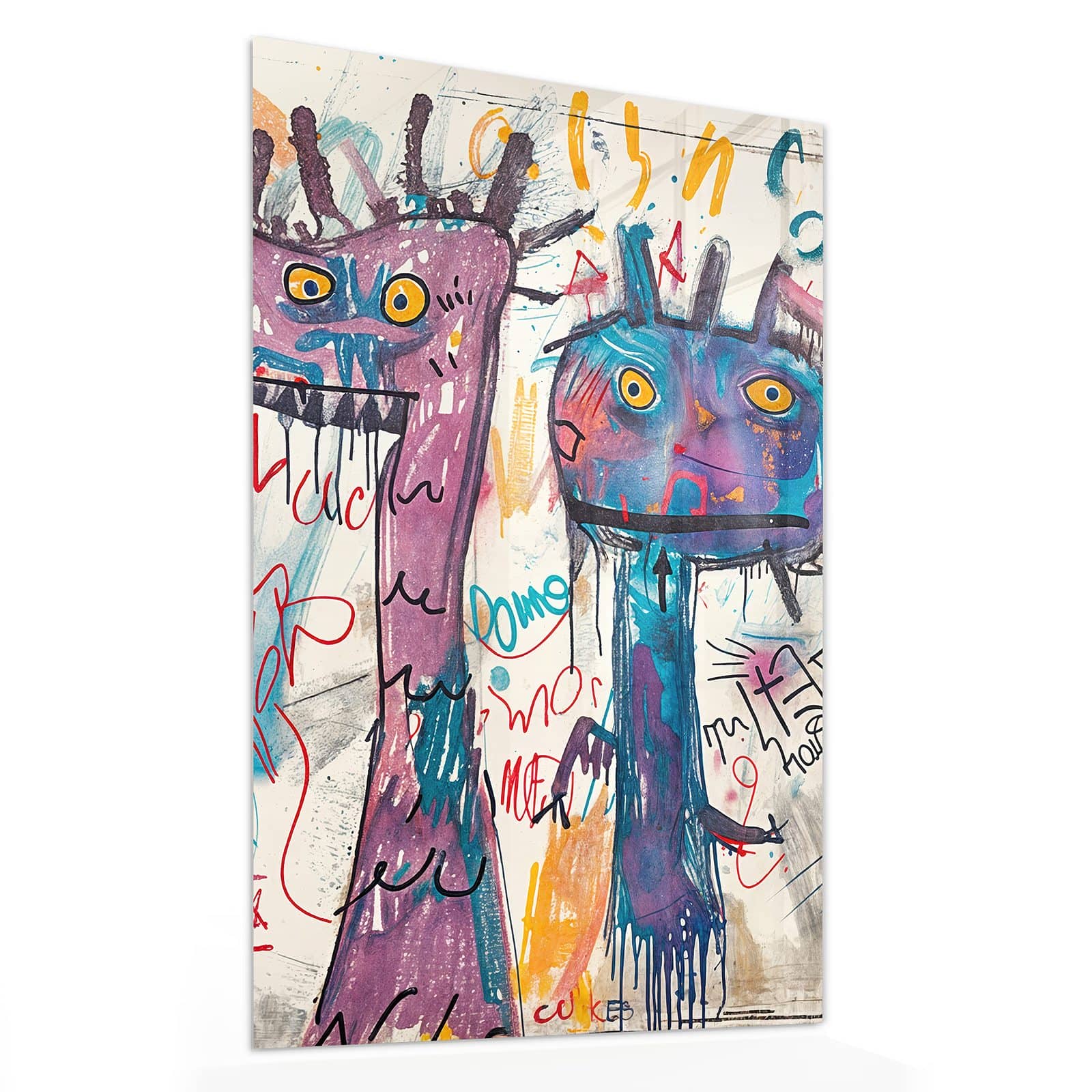 #grösse_40 x 60 cm #grösse_50 x 75 cm #grösse_60 x 90 cm