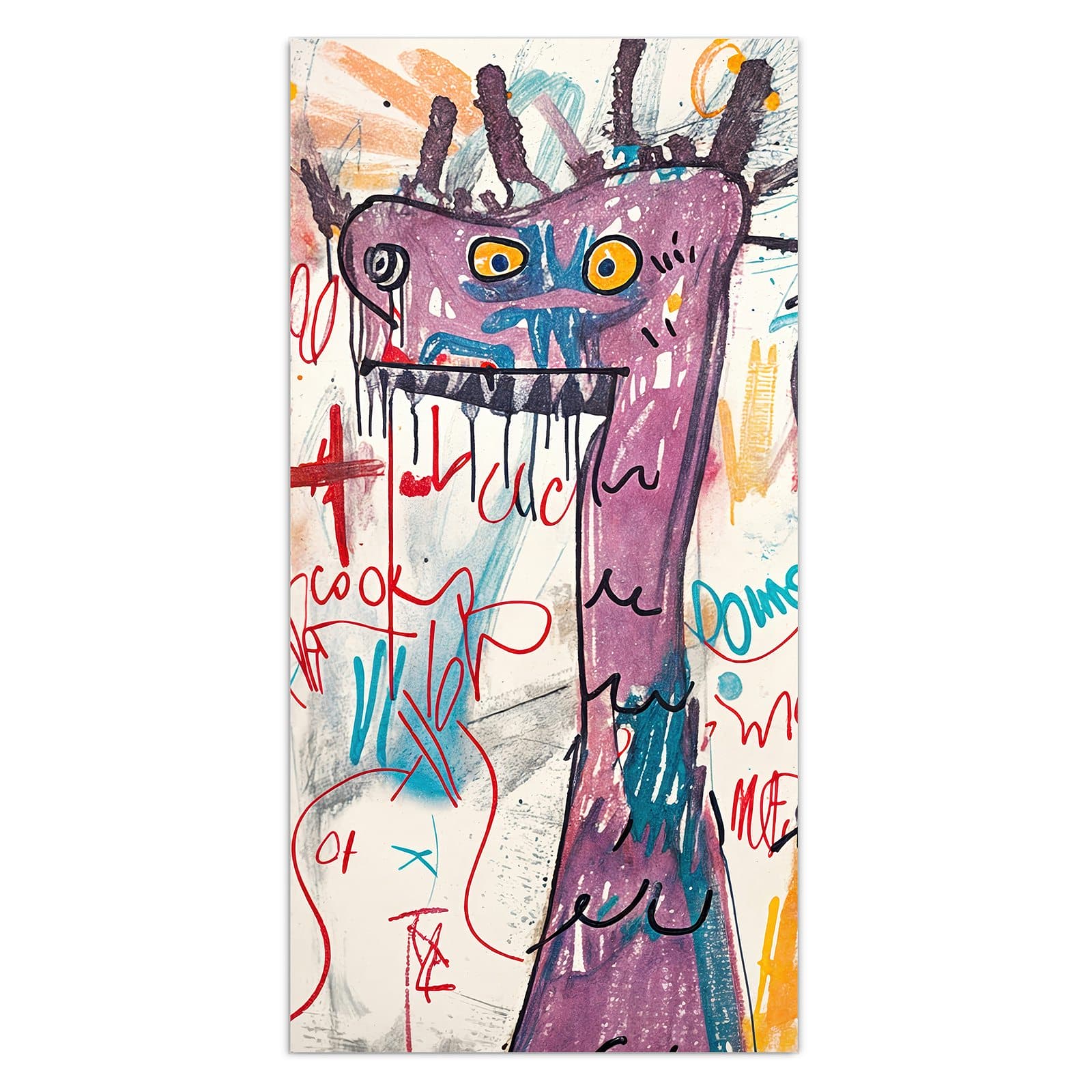 #grösse_30 x 60 cm #grösse_40 x 80 cm #grösse_50 x 100 cm #grösse_55 x 110 cm #grösse_60 x 120 cm