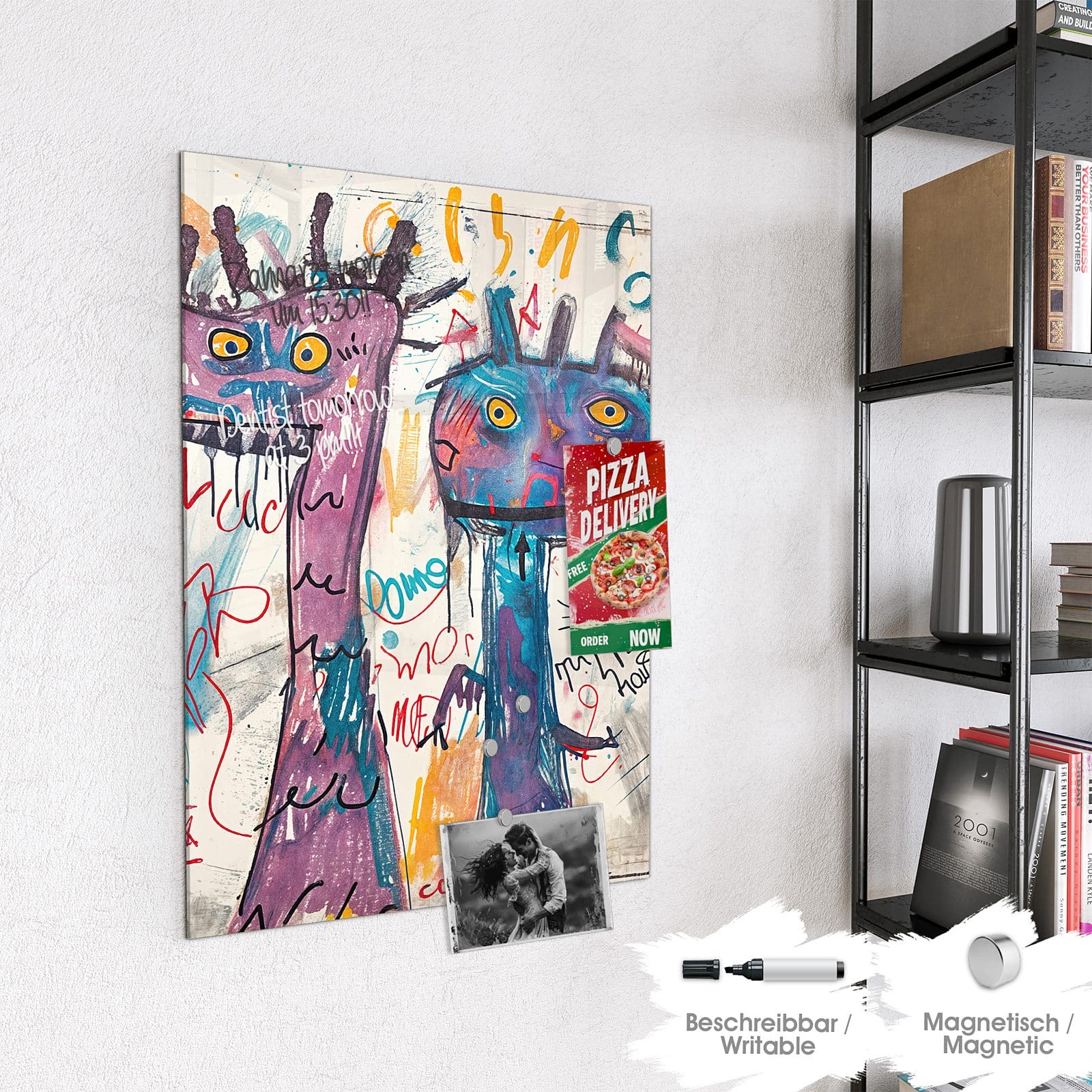 #grösse_40 x 60 cm #grösse_60 x 90 cm