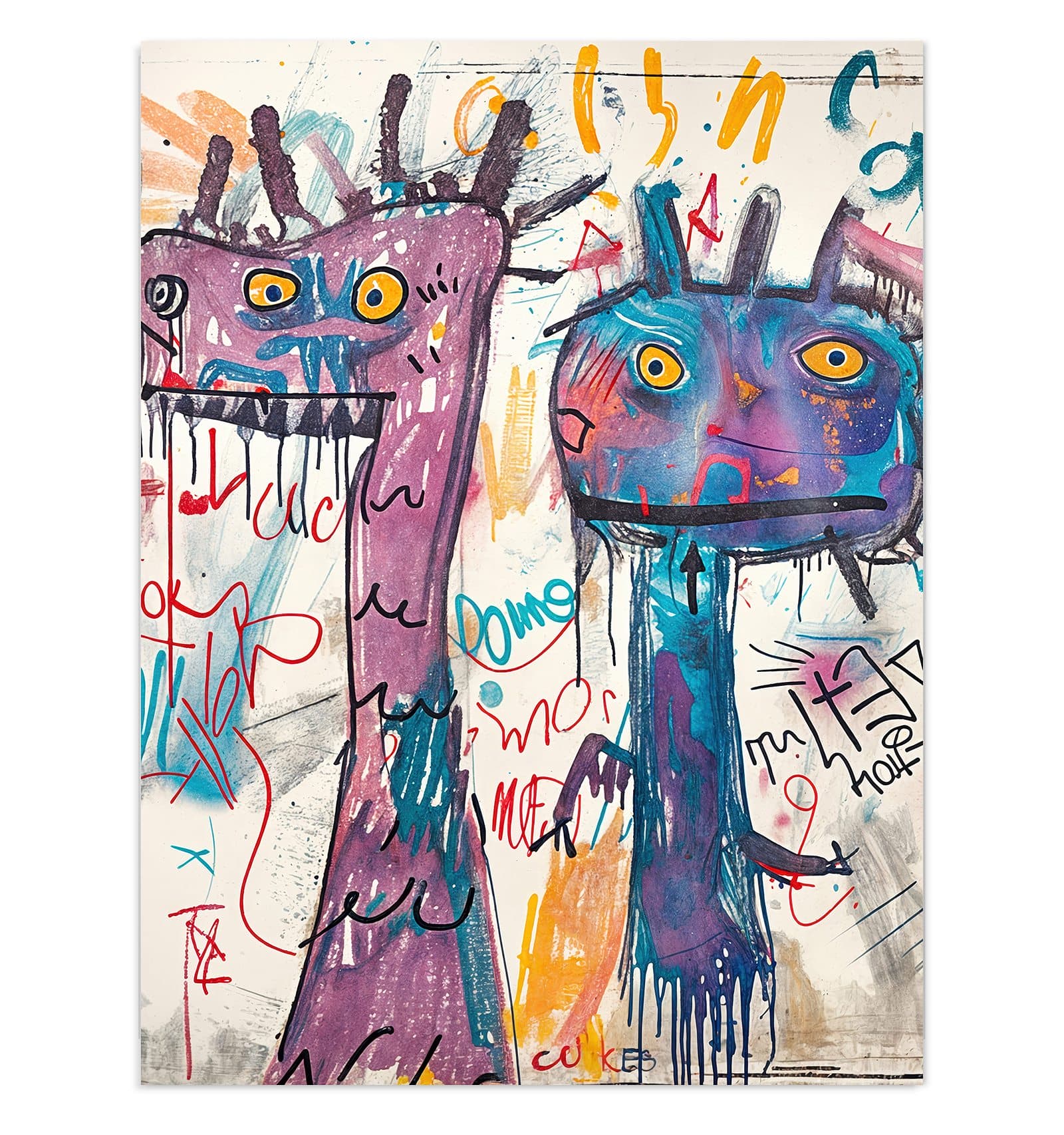 #grösse_30 x 40 cm #grösse_60 x 80 cm #grösse_75 x 100 cm