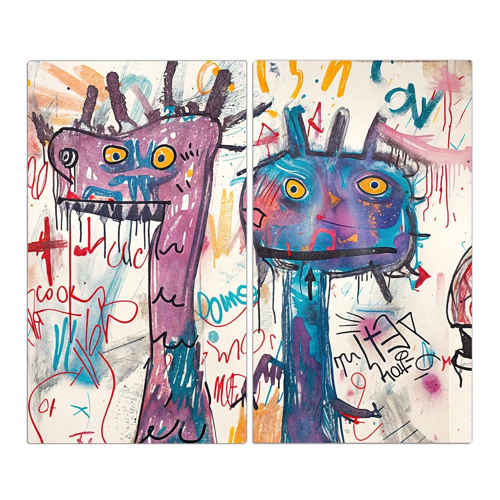 #grösse_2-teilig (je 30x52cm)