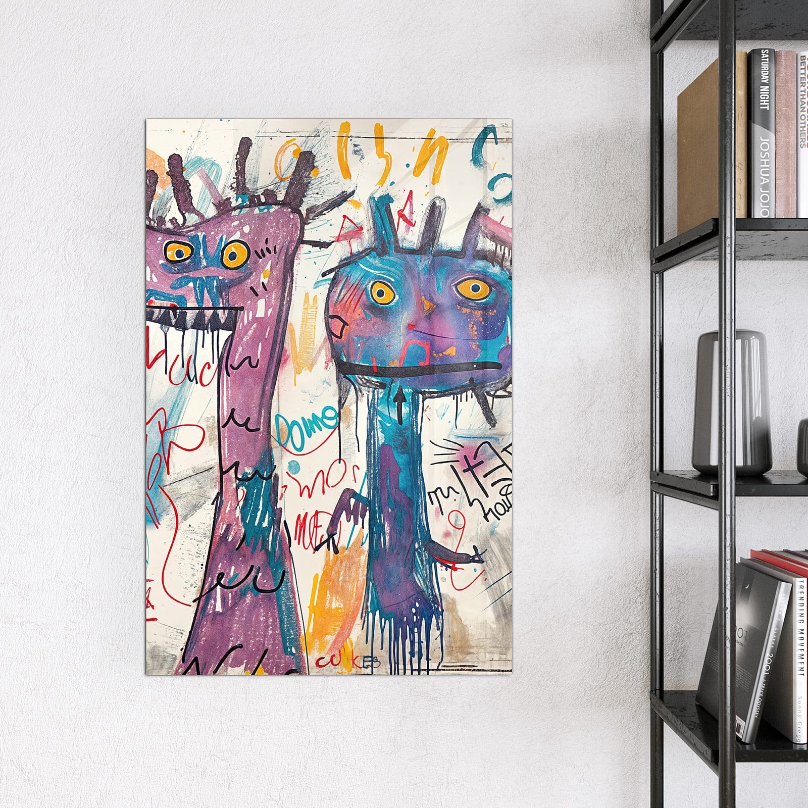 #grösse_40 x 60 cm #grösse_60 x 90 cm