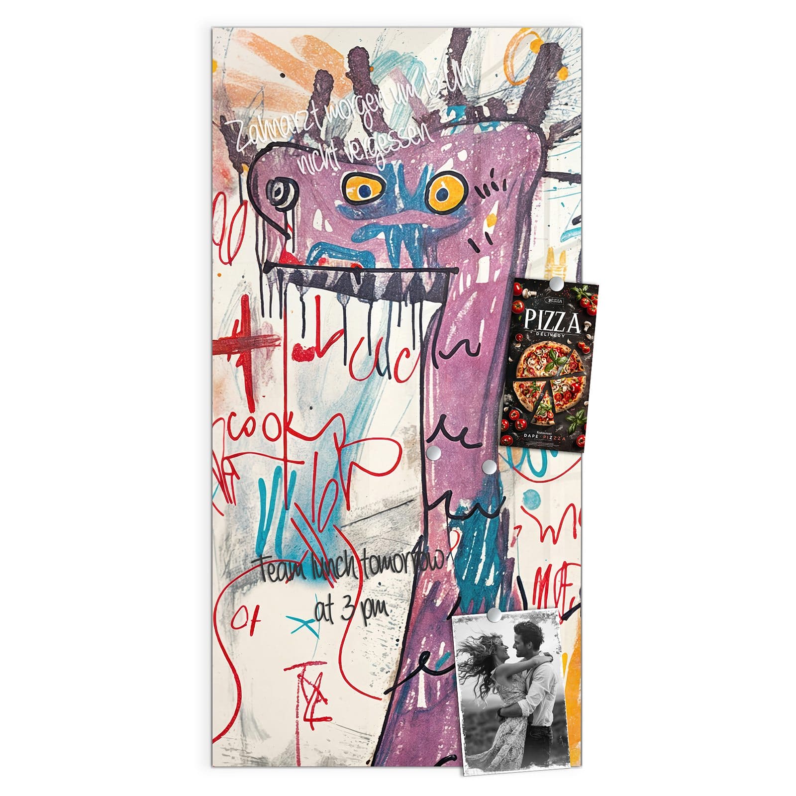 #grösse_50 x 100 cm