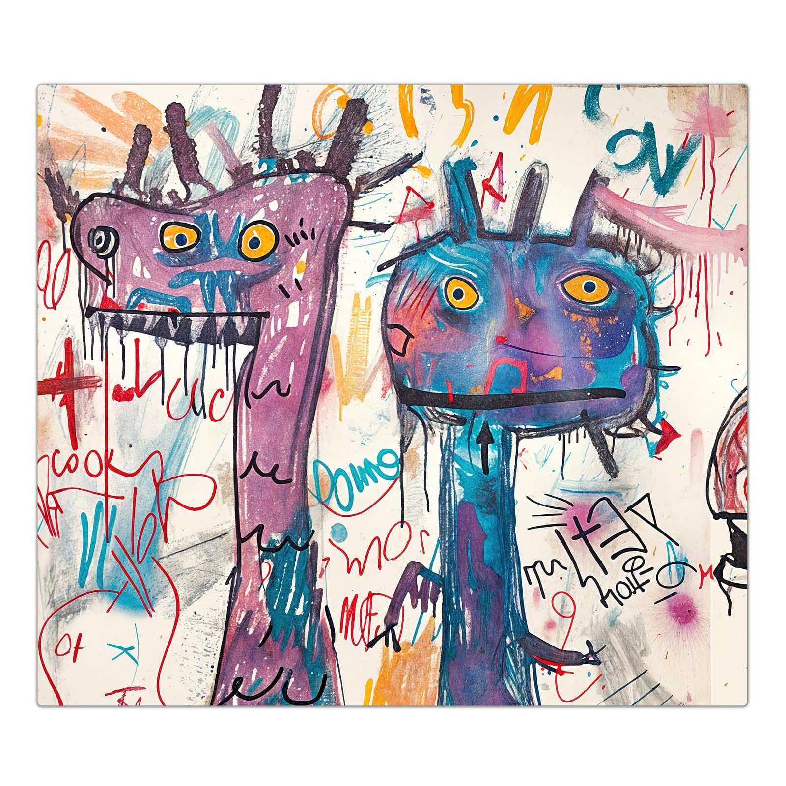 #grösse_1-teilig (60x52cm)
