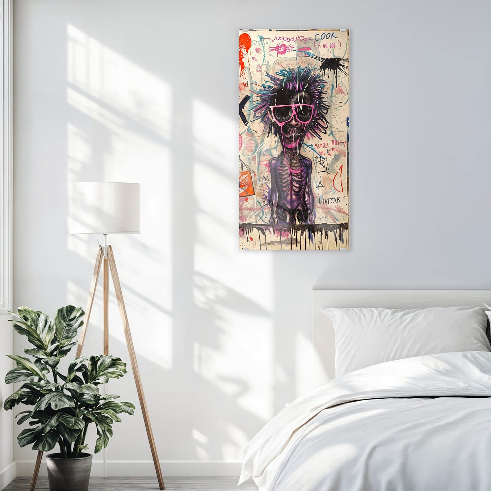 #grösse_30 x 60 cm #grösse_40 x 80 cm #grösse_50 x 100 cm #grösse_55 x 110 cm #grösse_60 x 120 cm