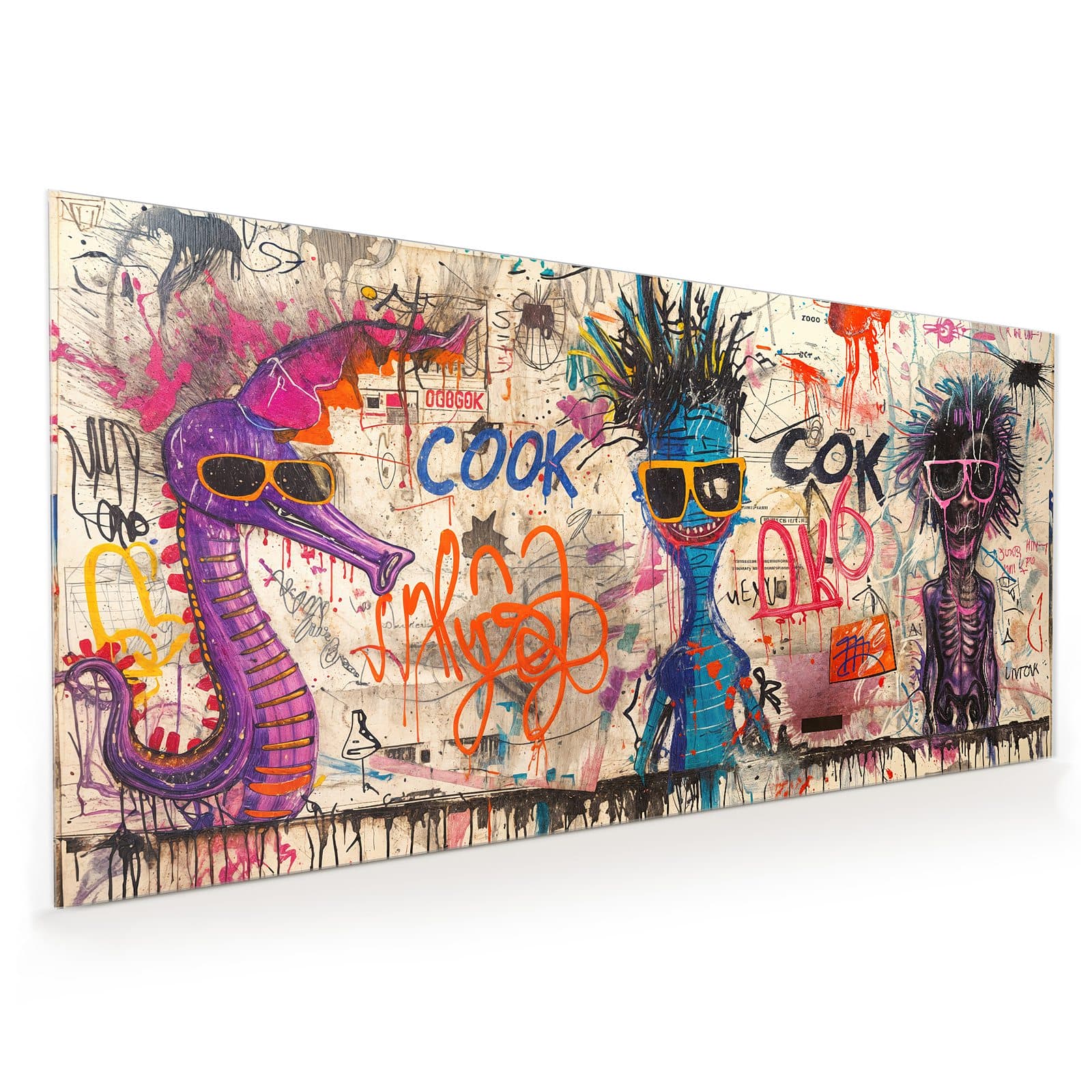 #60 x 120 cm_