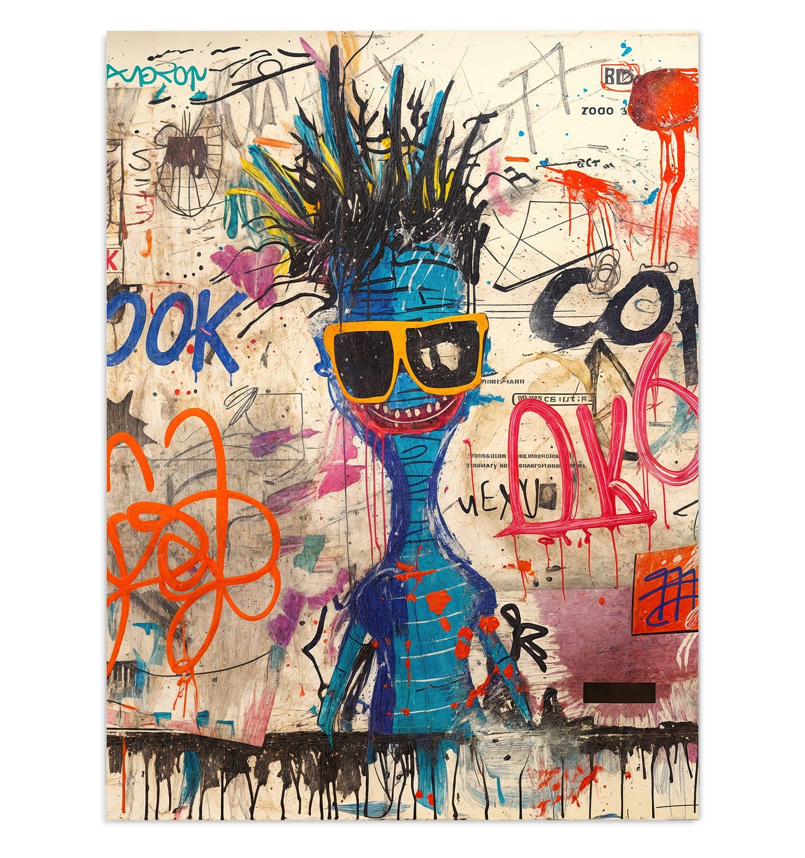 #grösse_30 x 40 cm #grösse_60 x 80 cm #grösse_75 x 100 cm