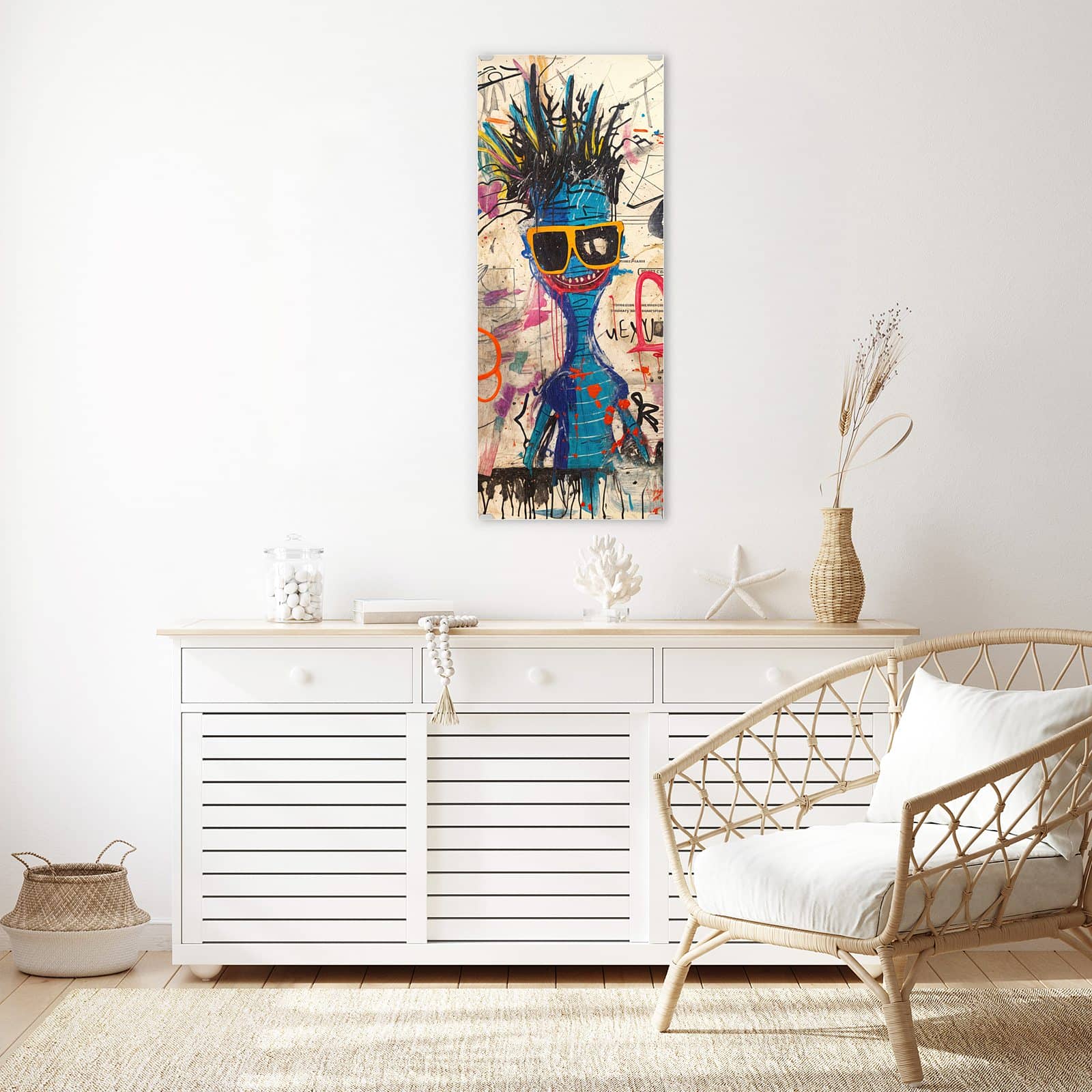 #grösse_50 x 125 cm #grösse_40 x 100 cm #grösse_60 x 150 cm