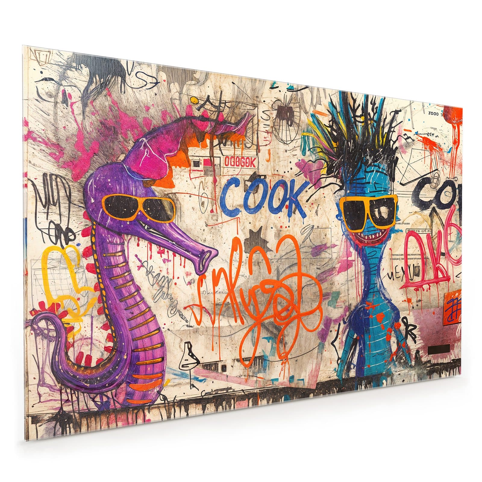 #80 x 120 cm_