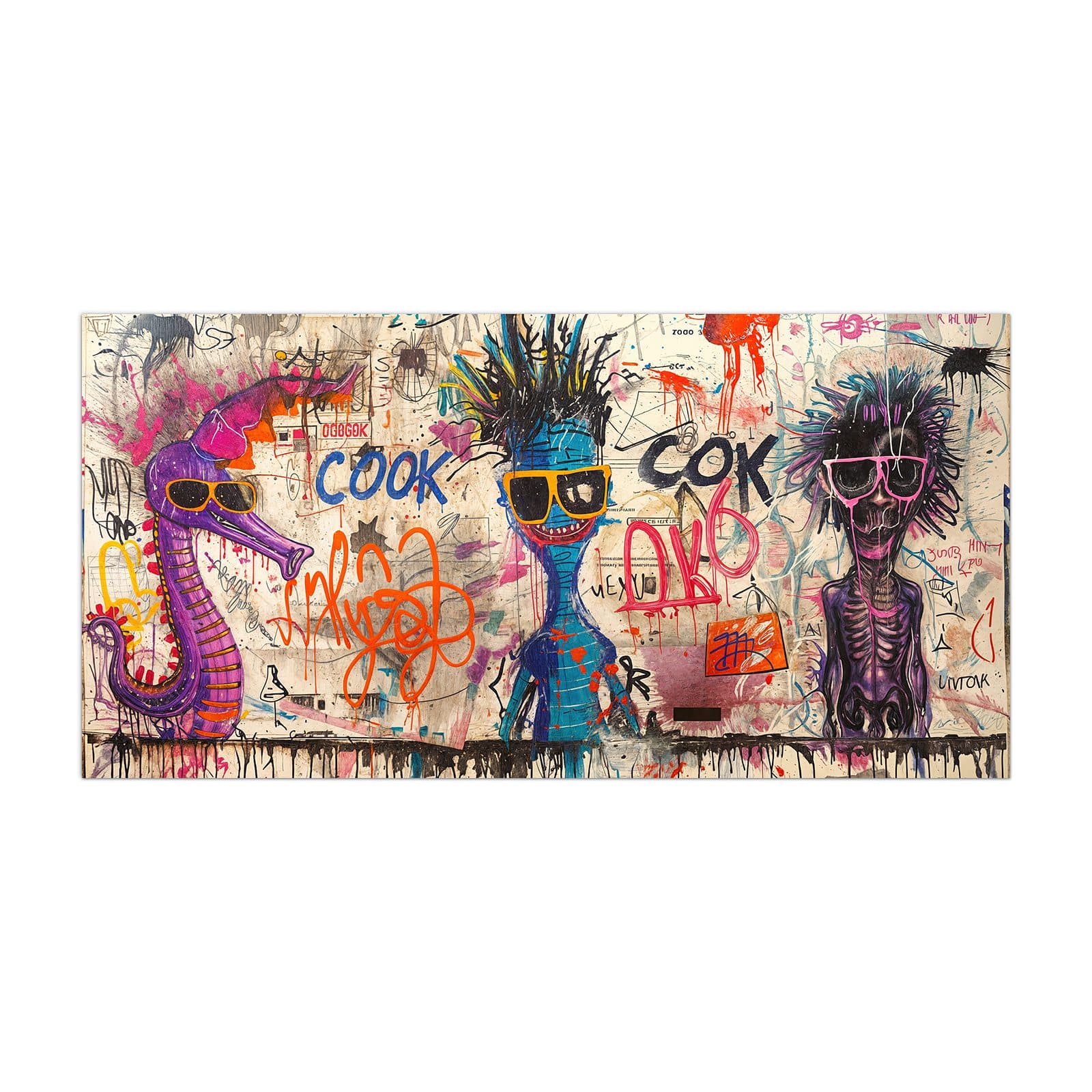#grösse_40 x 80 cm #grösse_50 x 100 cm #grösse_55 x 110 cm #grösse_60 x 120 cm