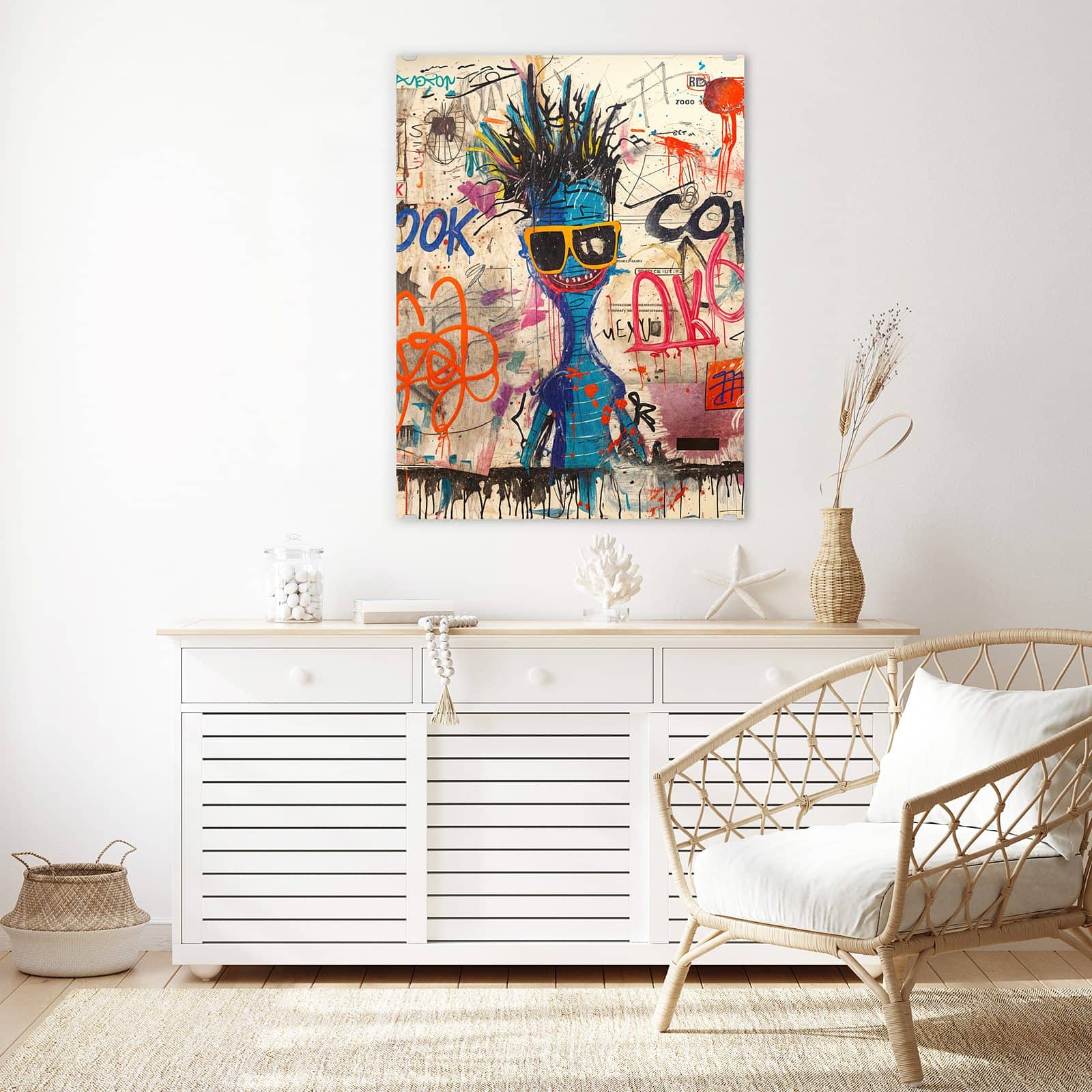 #grösse_30 x 40 cm #grösse_60 x 80 cm #grösse_75 x 100 cm