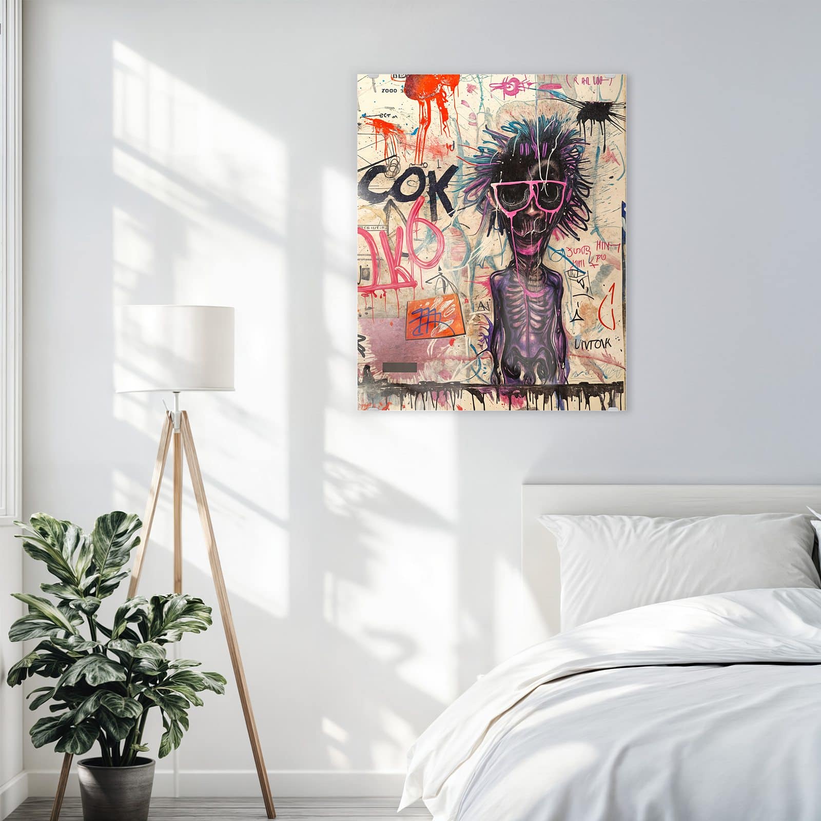 #grösse_60 x 75 cm #grösse_80 x 100 cm