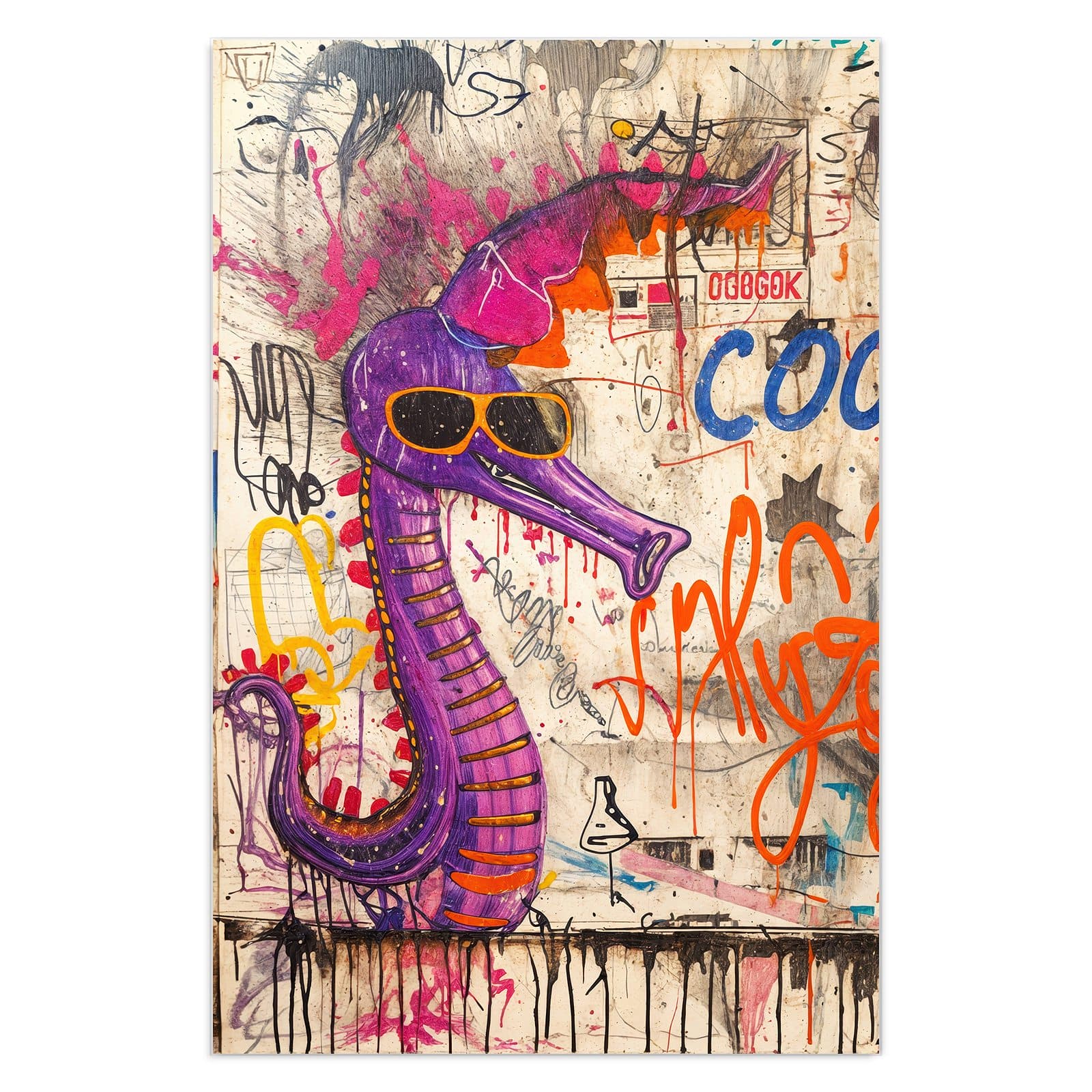 #grösse_40 x 60 cm #grösse_50 x 75 cm #grösse_60 x 90 cm