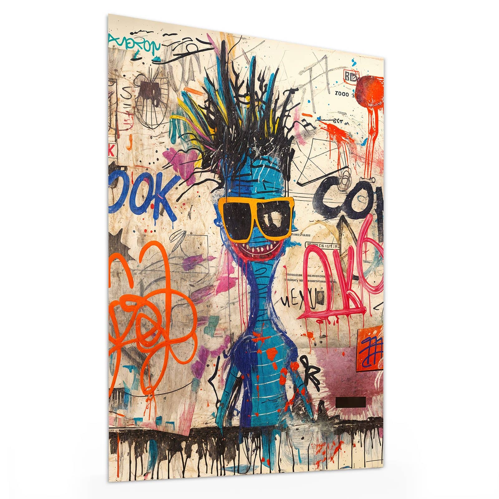 #grösse_30 x 40 cm #grösse_60 x 80 cm #grösse_75 x 100 cm