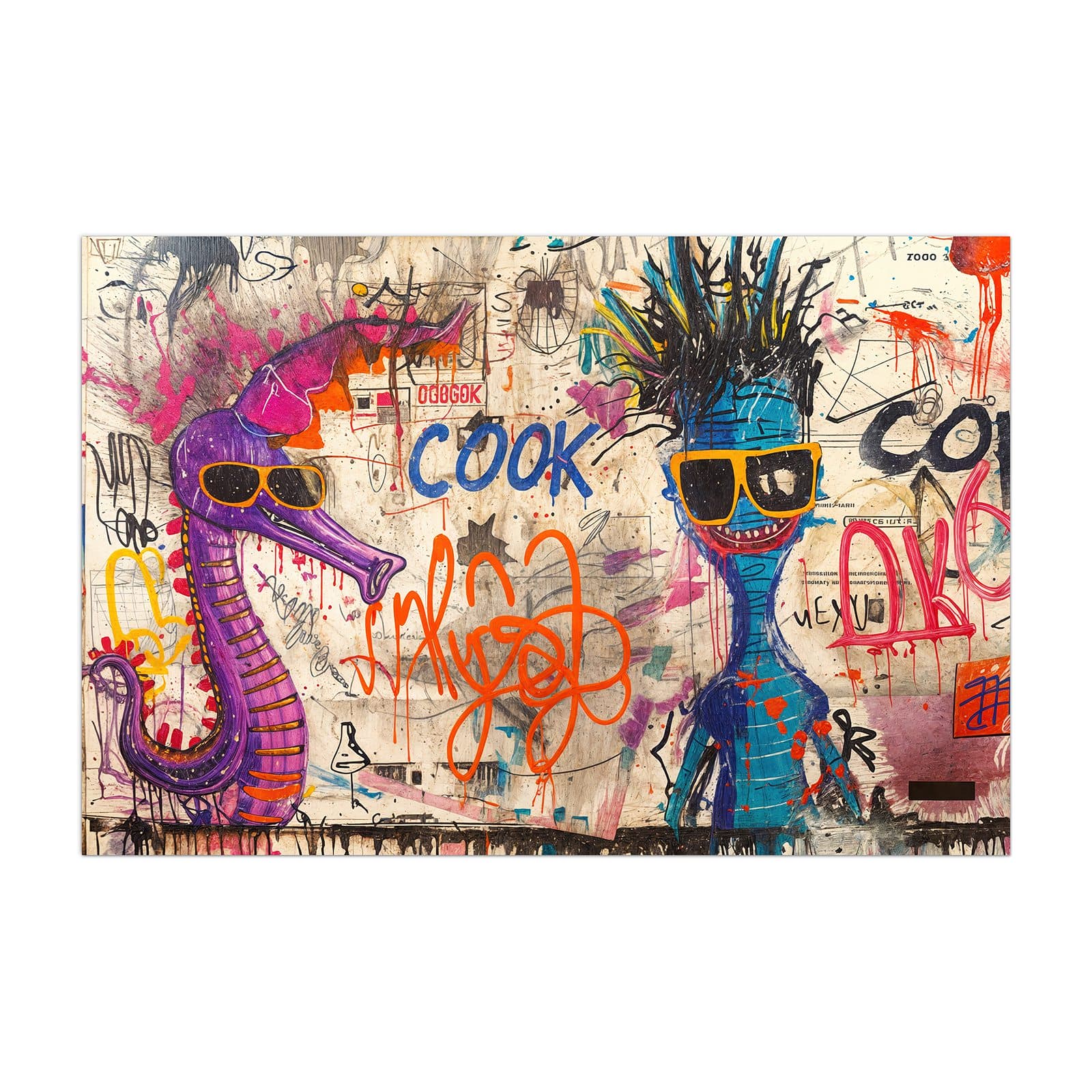 #grösse_40 x 60 cm #grösse_50 x 75 cm #grösse_60 x 90 cm #grösse_80 x 120 cm