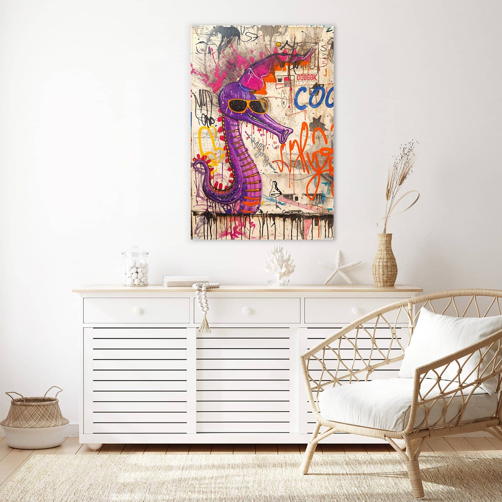 #grösse_40 x 60 cm #grösse_50 x 75 cm #grösse_60 x 90 cm