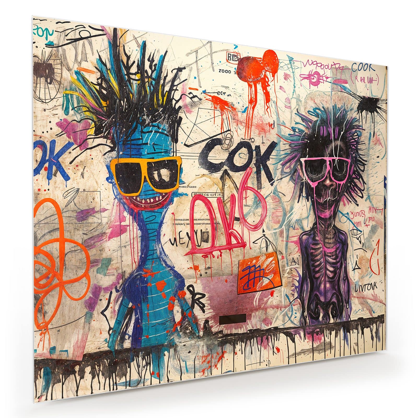 #grösse_60 x 50 cm
