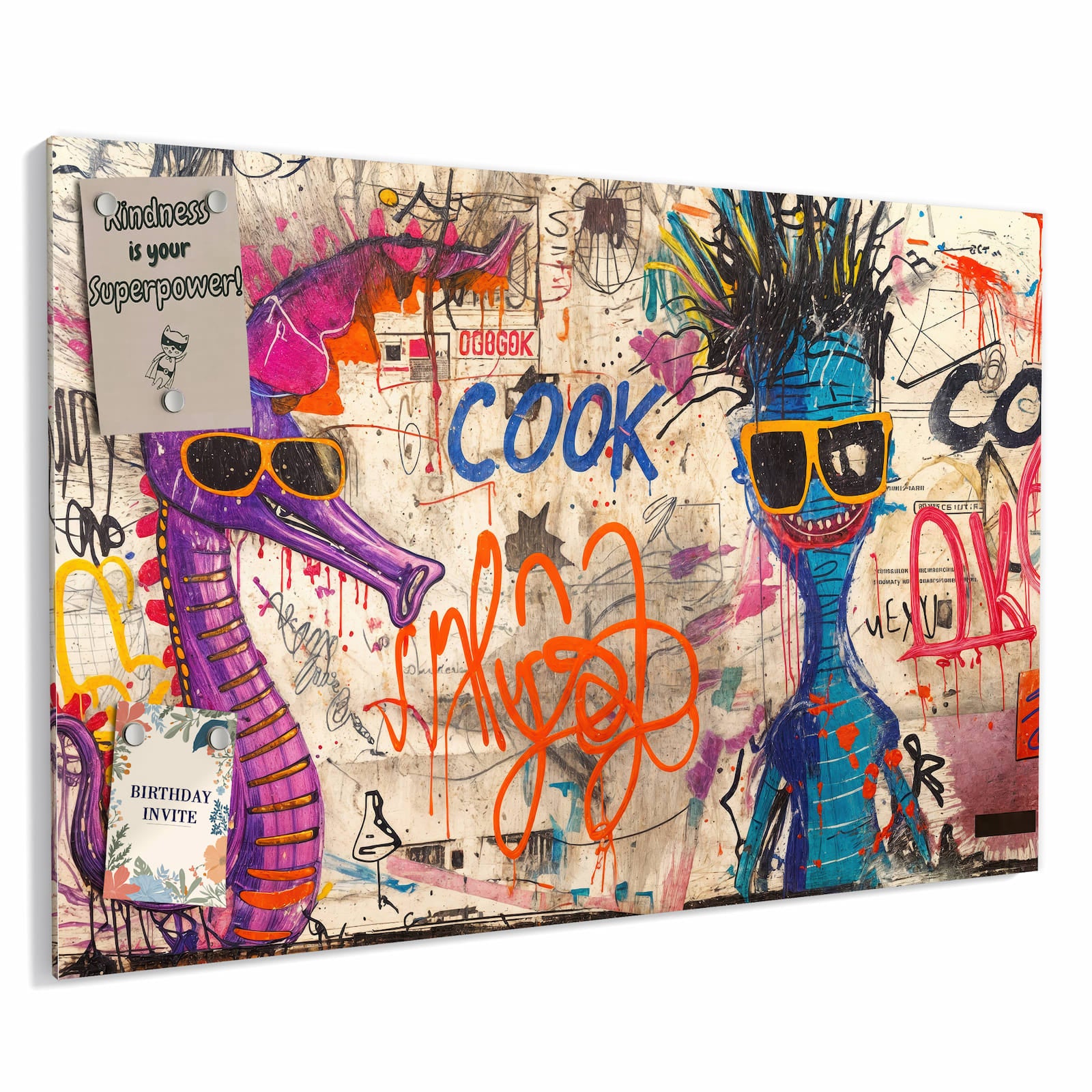 #grösse_60 x 40 cm #grösse_90 x 60 cm