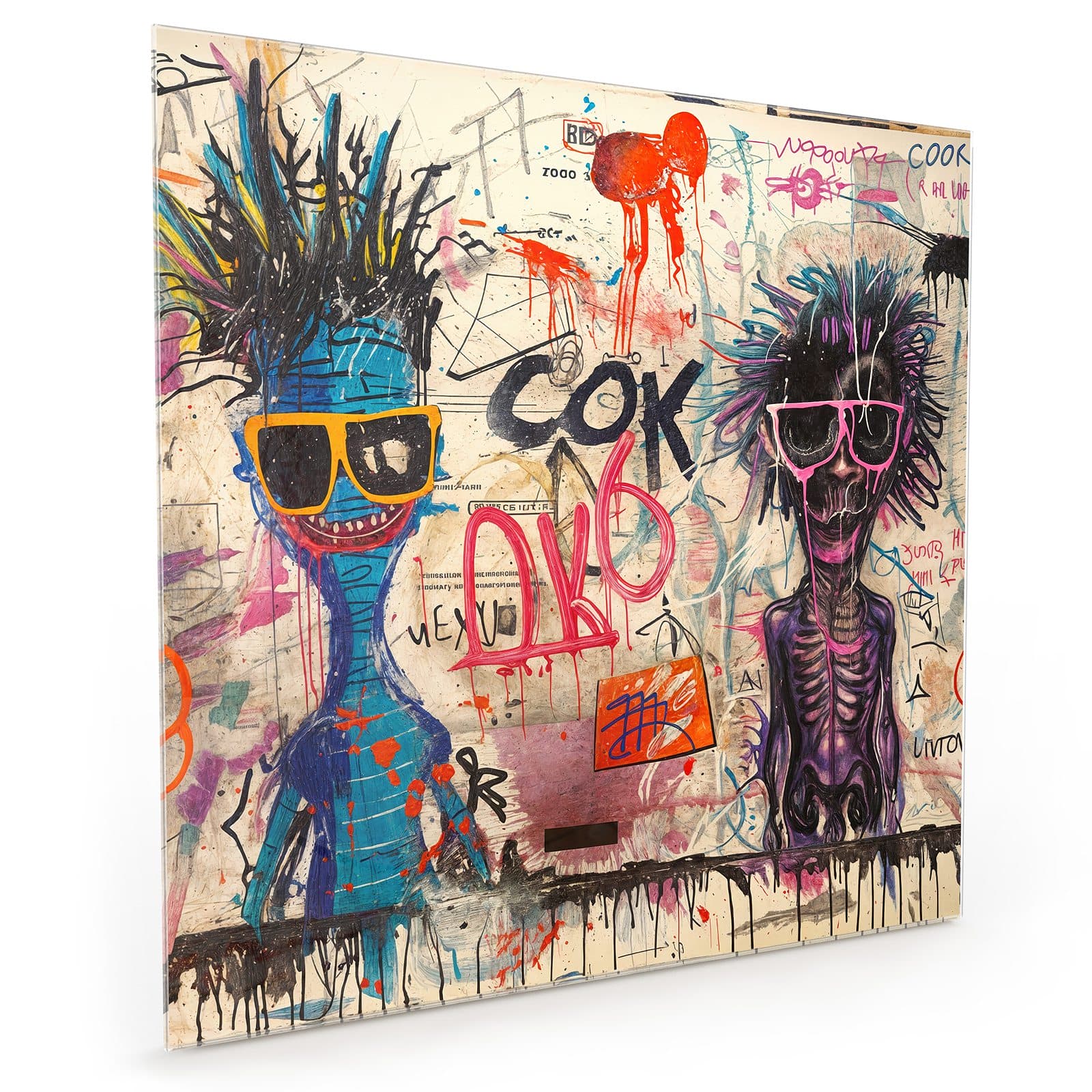 #70 x 70 cm_
