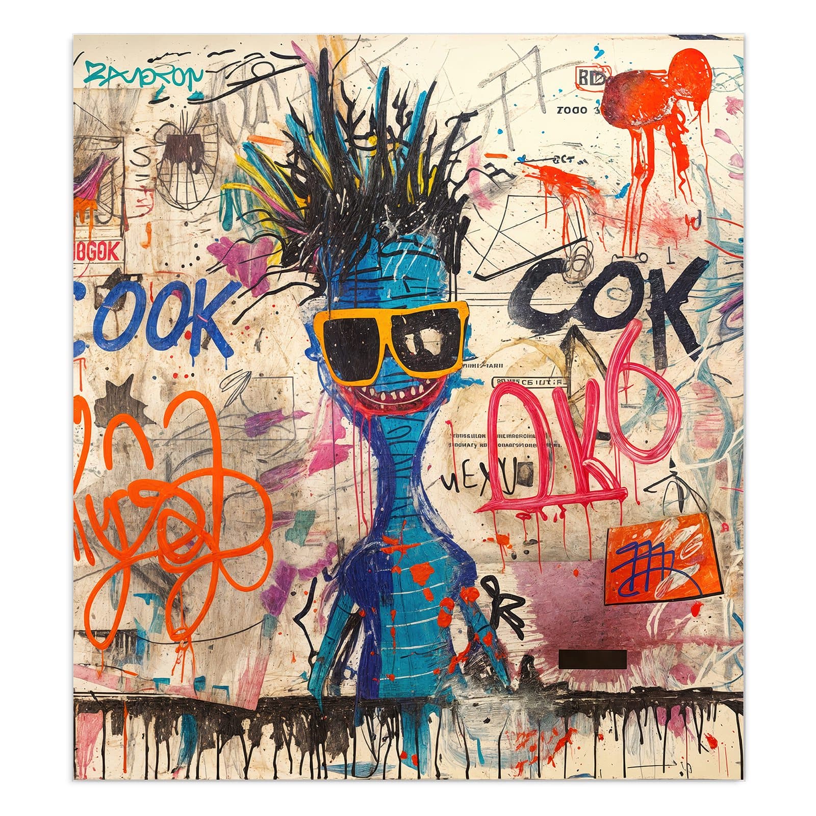 #grösse_90 x 100 cm