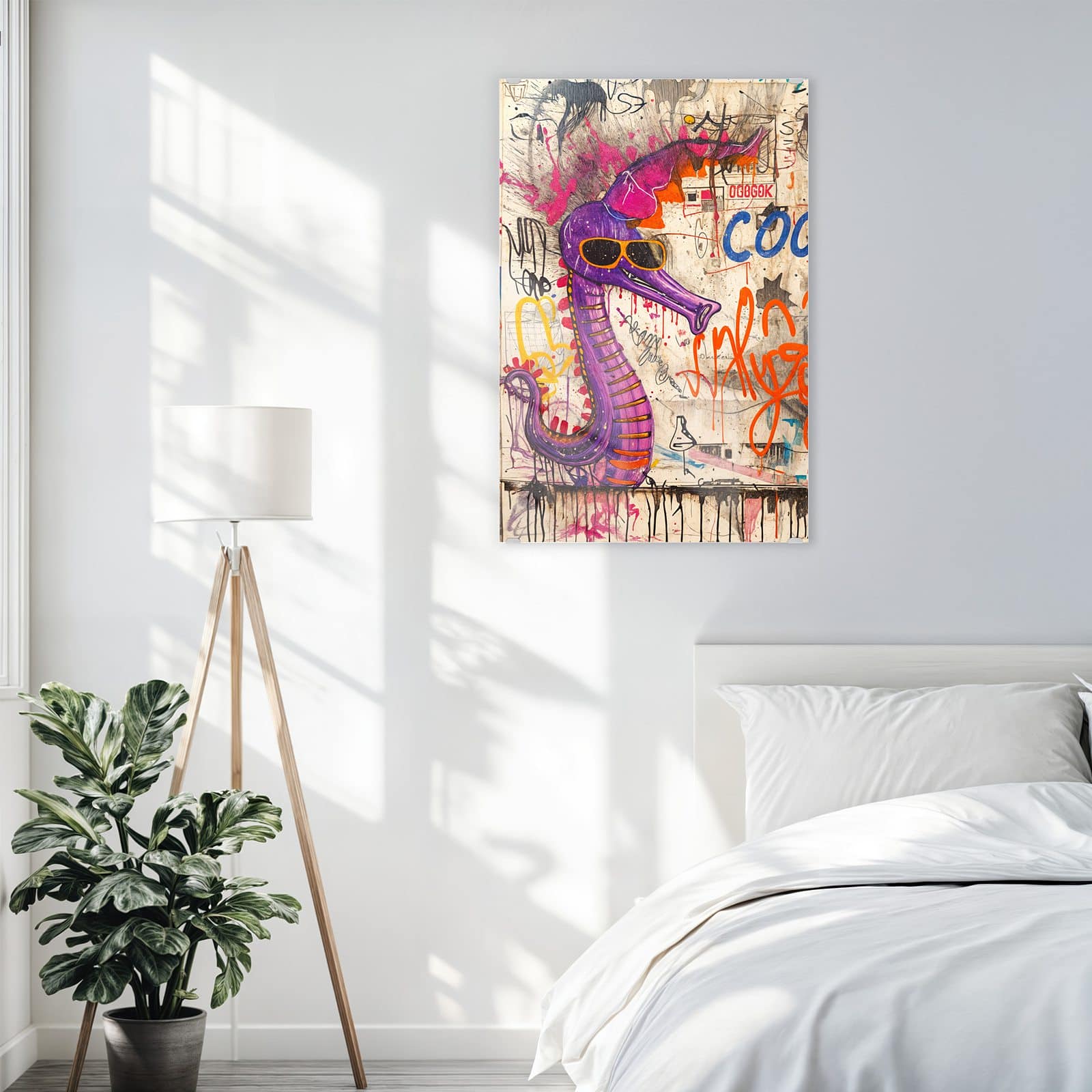 #grösse_40 x 60 cm #grösse_50 x 75 cm #grösse_60 x 90 cm