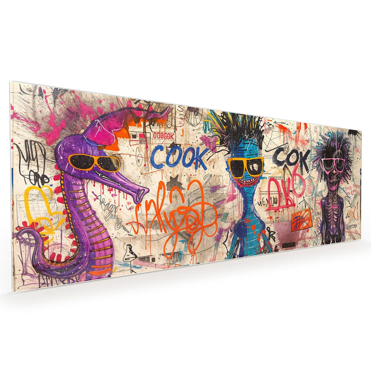 #grösse_40 x 100 cm #grösse_50 x 125 cm #grösse_60 x 150 cm