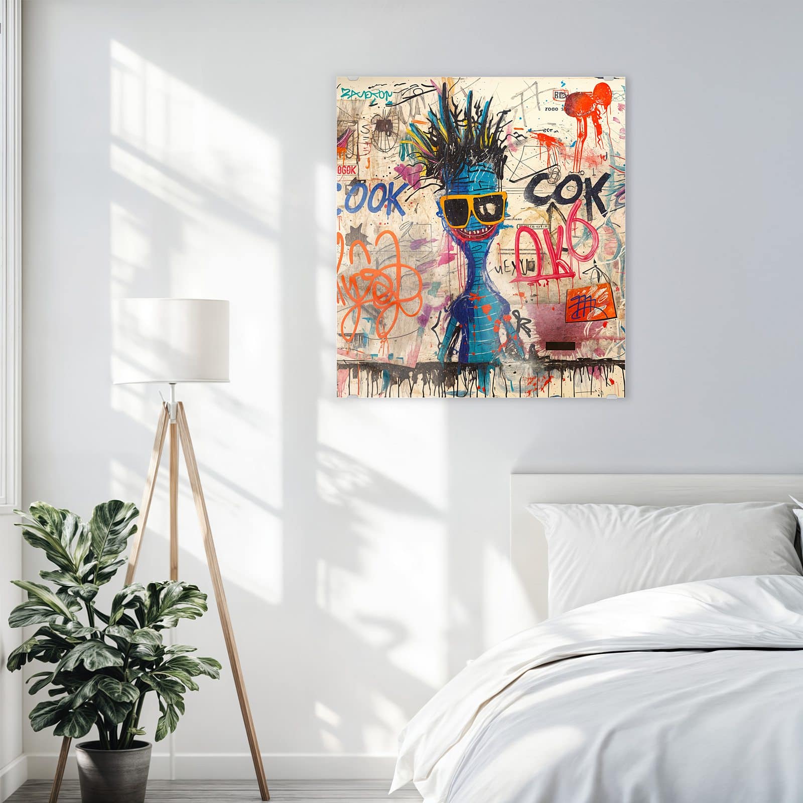 #grösse_90 x 100 cm