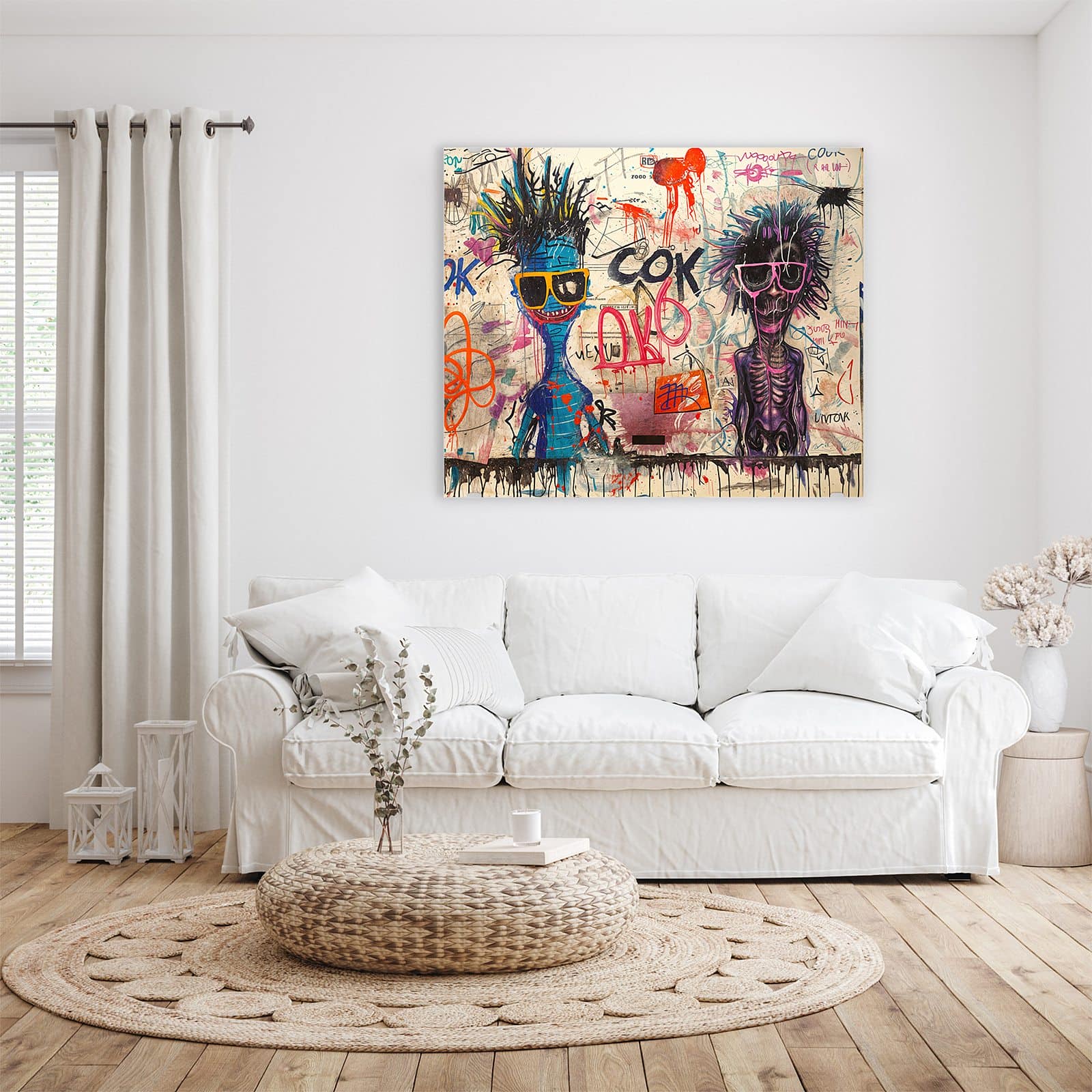 #grösse_60 x 50 cm