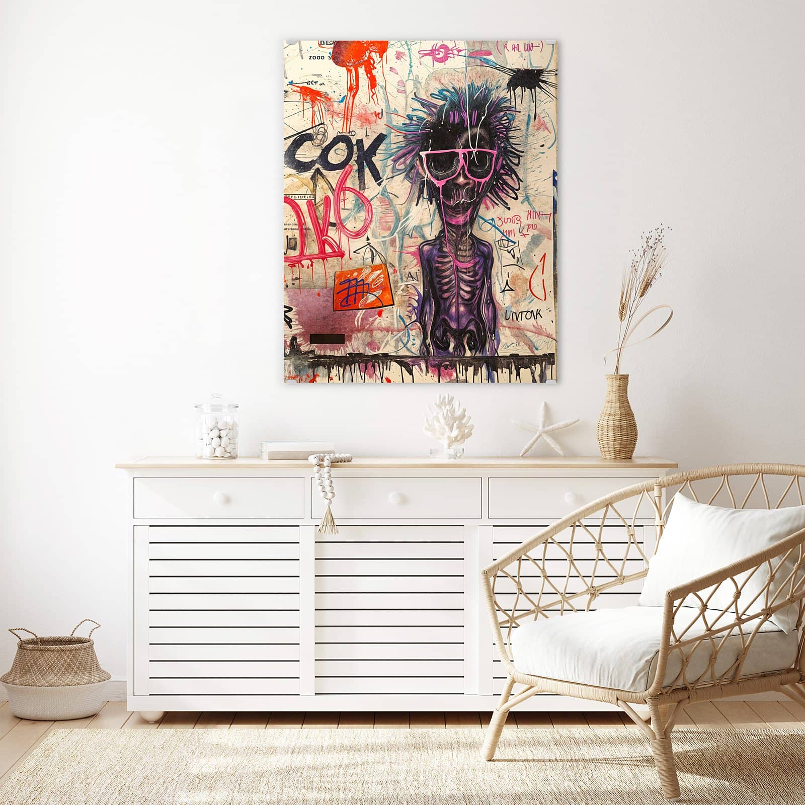 #grösse_60 x 75 cm #grösse_80 x 100 cm