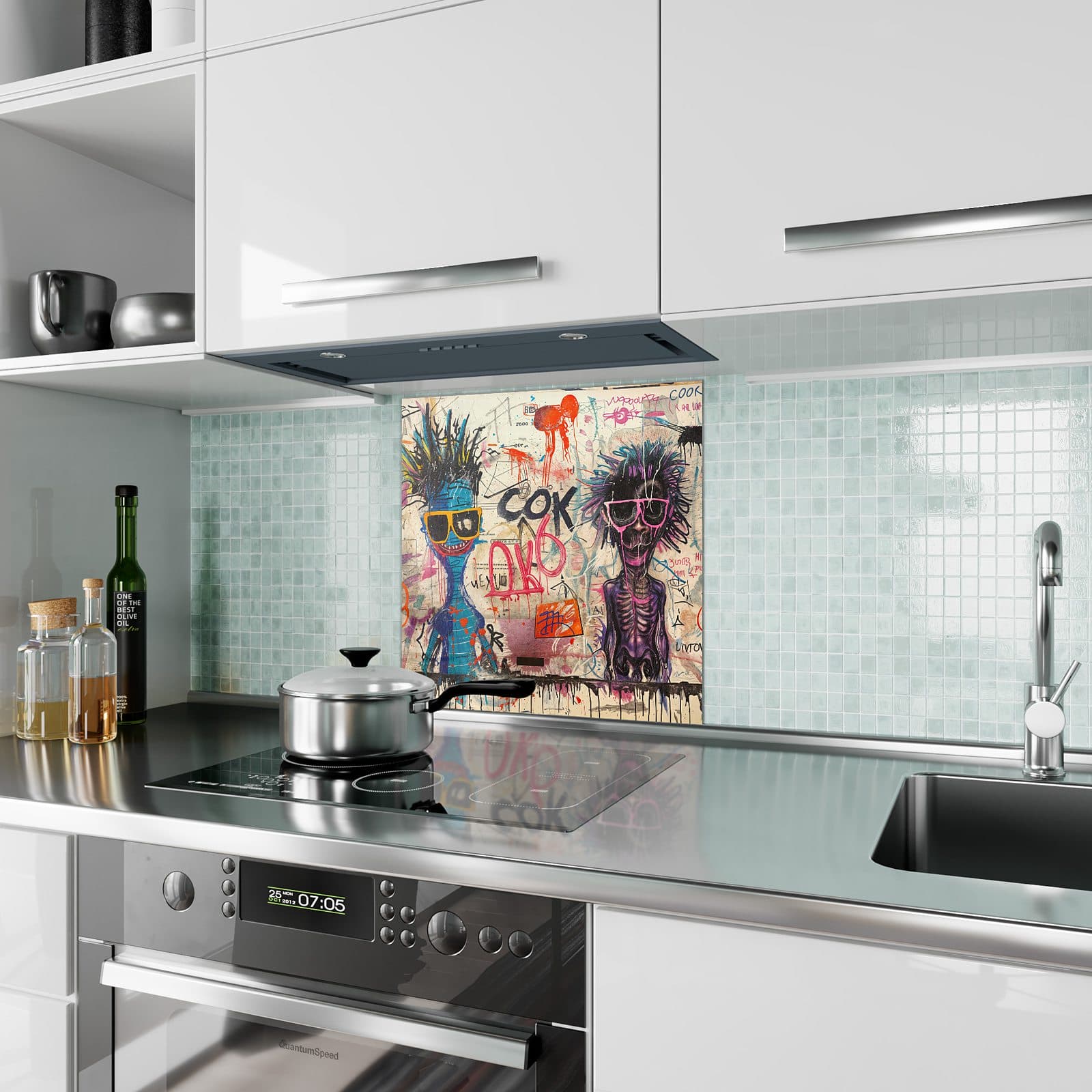 #grösse_40 x 40 cm #grösse_50 x 50 cm #grösse_55 x 55 cm #grösse_60 x 60 cm #grösse_65 x 65 cm #grösse_70 x 70 cm