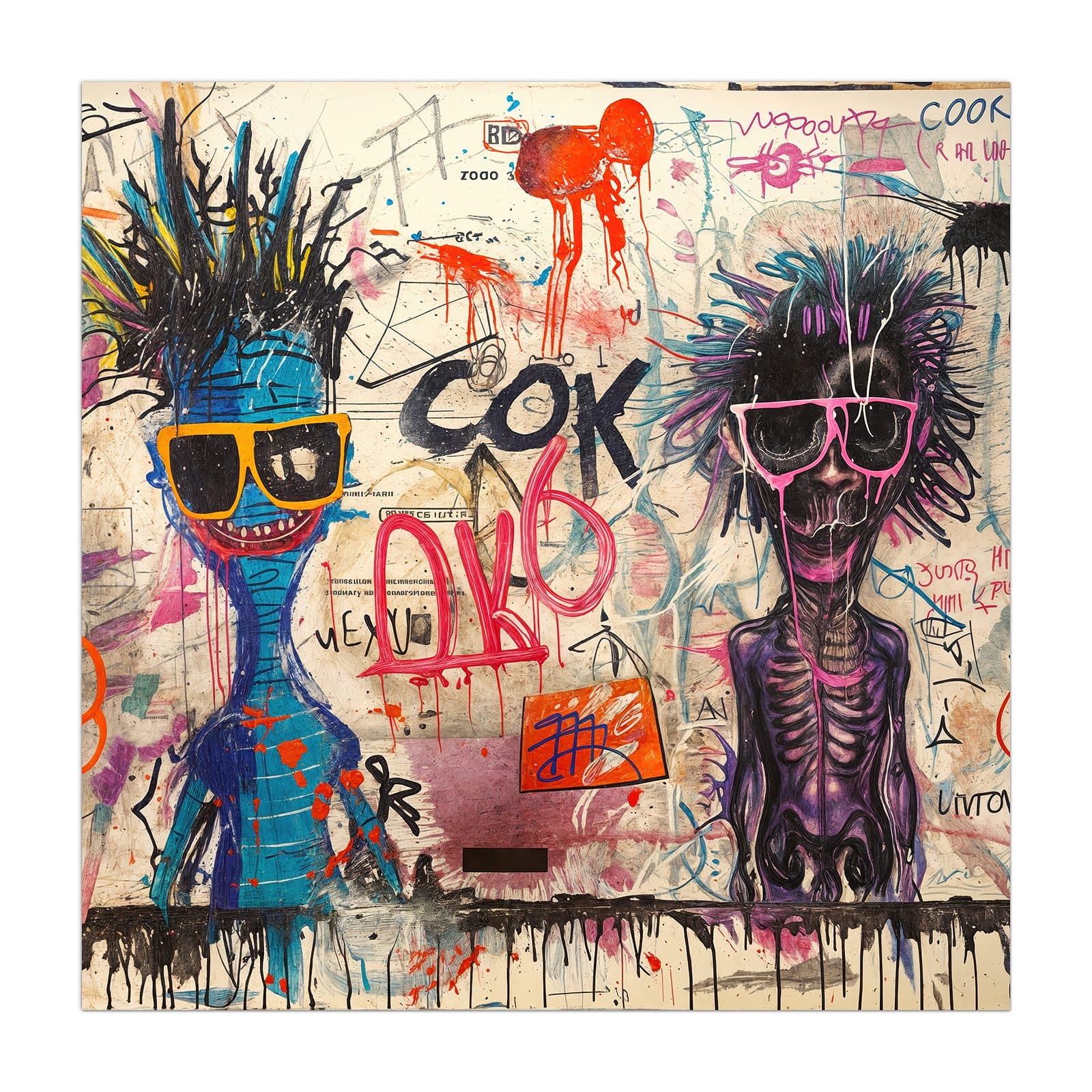 #grösse_40 x 40 cm #grösse_50 x 50 cm #grösse_55 x 55 cm #grösse_60 x 60 cm #grösse_65 x 65 cm #grösse_70 x 70 cm