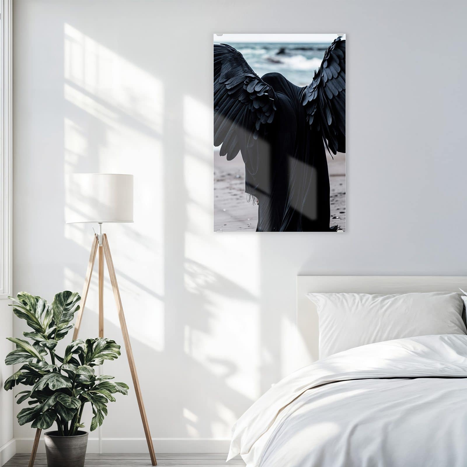 #grösse_40 x 60 cm #grösse_50 x 75 cm #grösse_60 x 90 cm