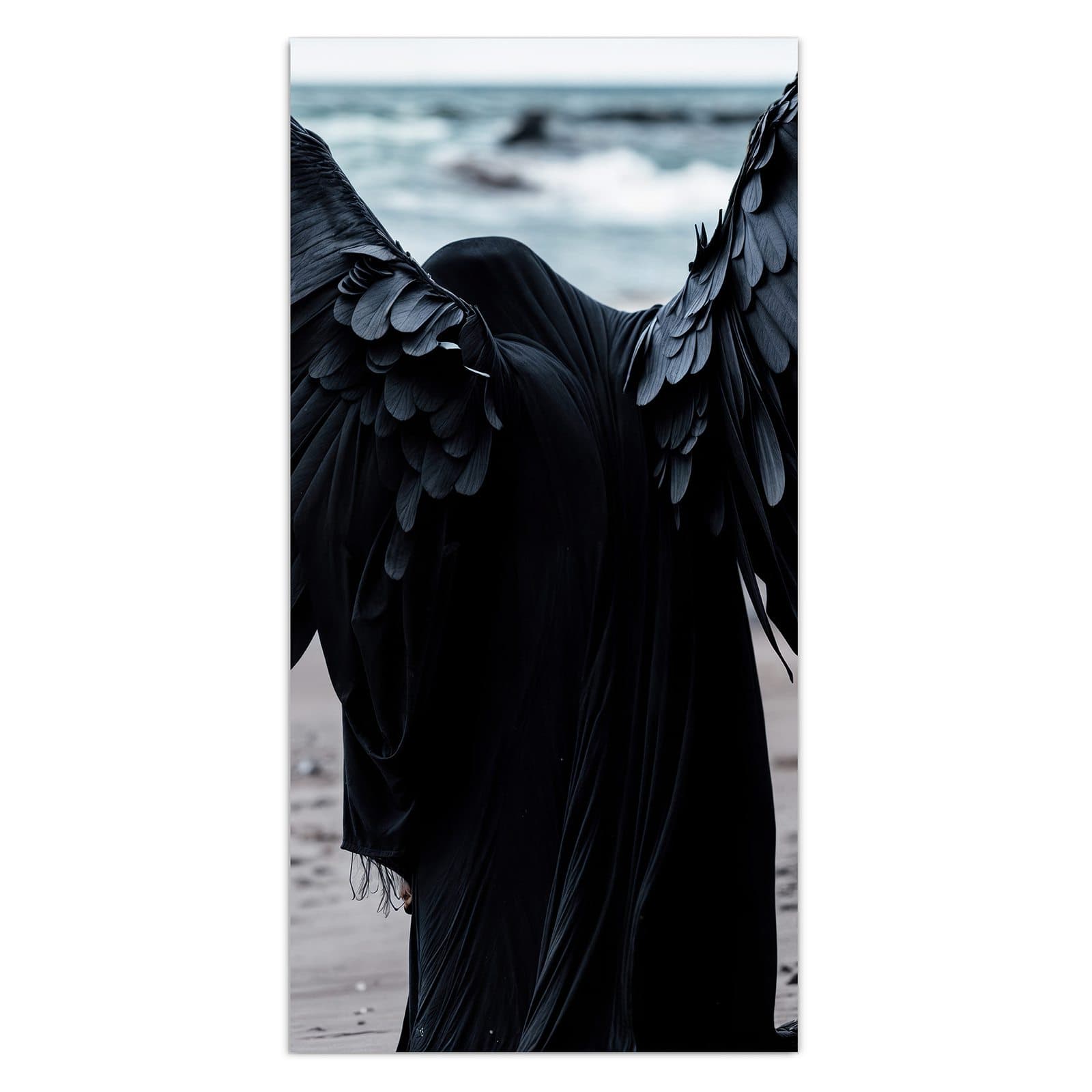 #grösse_30 x 60 cm #grösse_40 x 80 cm #grösse_50 x 100 cm #grösse_55 x 110 cm #grösse_60 x 120 cm