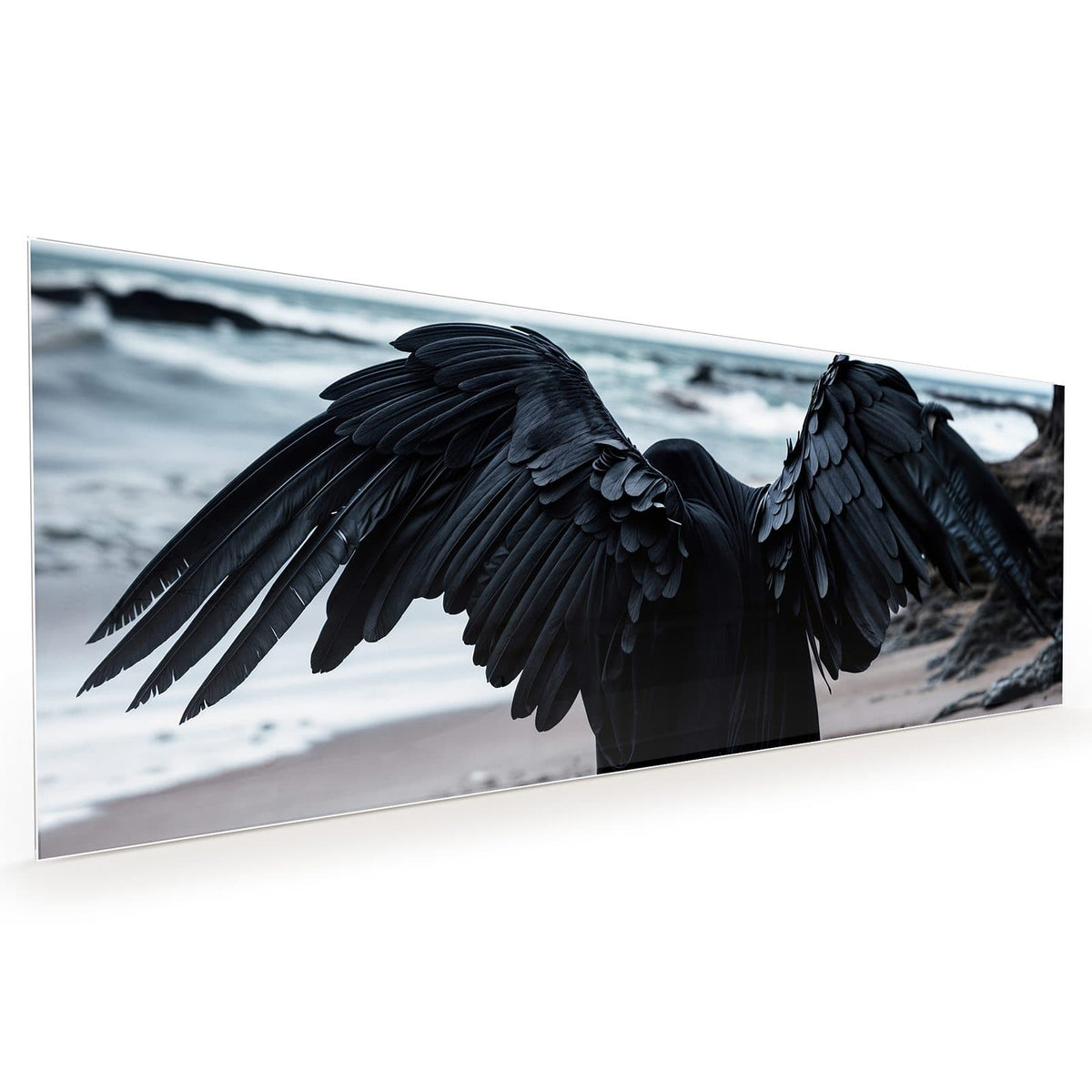 #grösse_40 x 100 cm #grösse_50 x 125 cm #grösse_60 x 150 cm