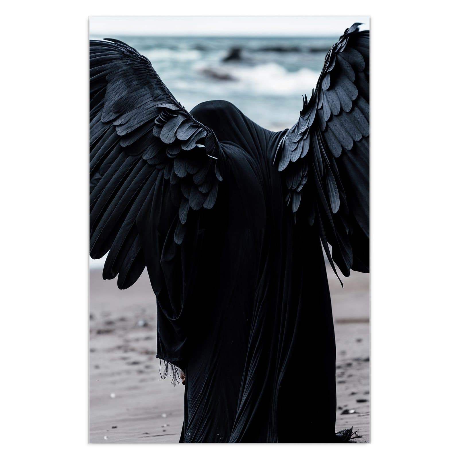 #grösse_40 x 60 cm #grösse_50 x 75 cm #grösse_60 x 90 cm