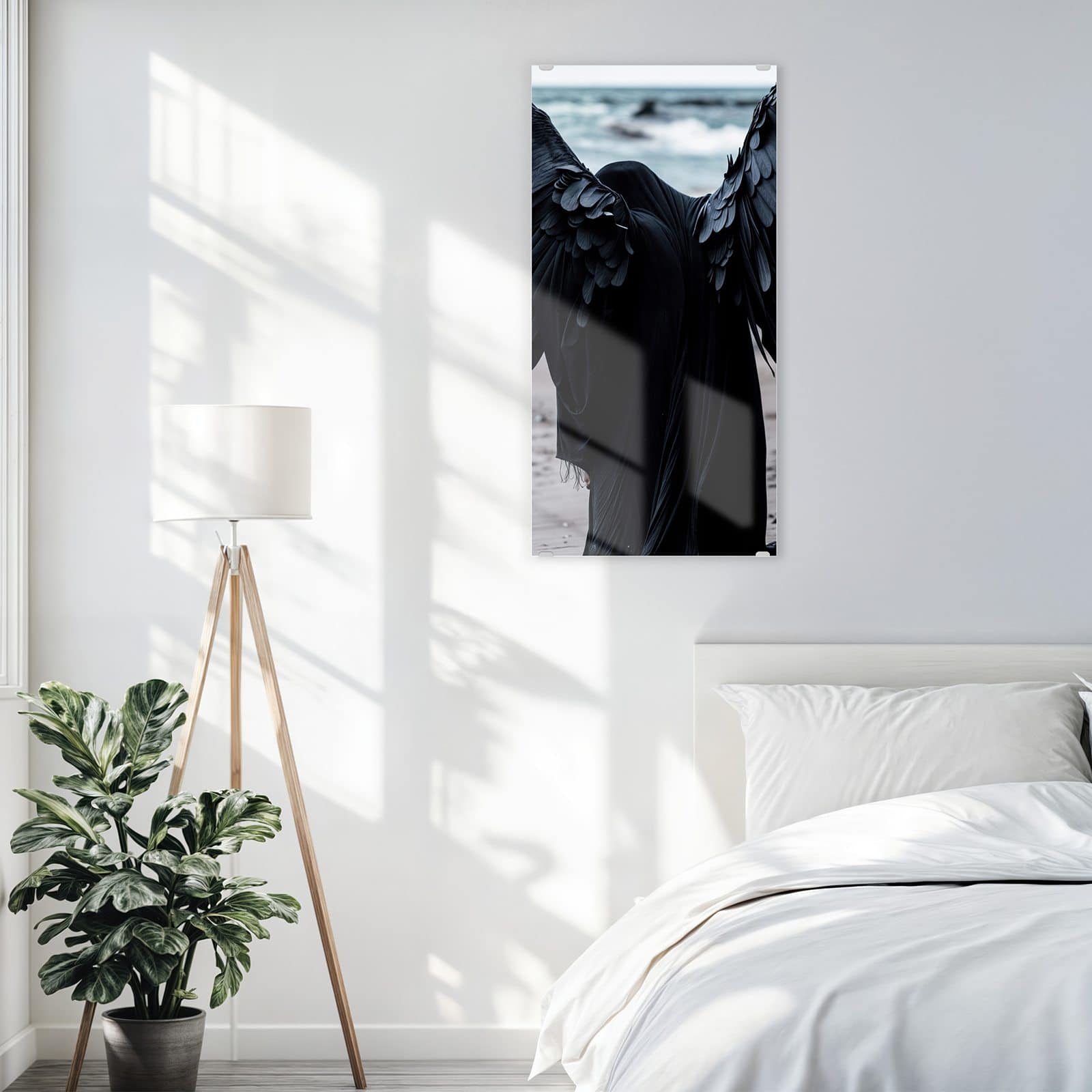 #grösse_30 x 60 cm #grösse_40 x 80 cm #grösse_50 x 100 cm #grösse_55 x 110 cm #grösse_60 x 120 cm