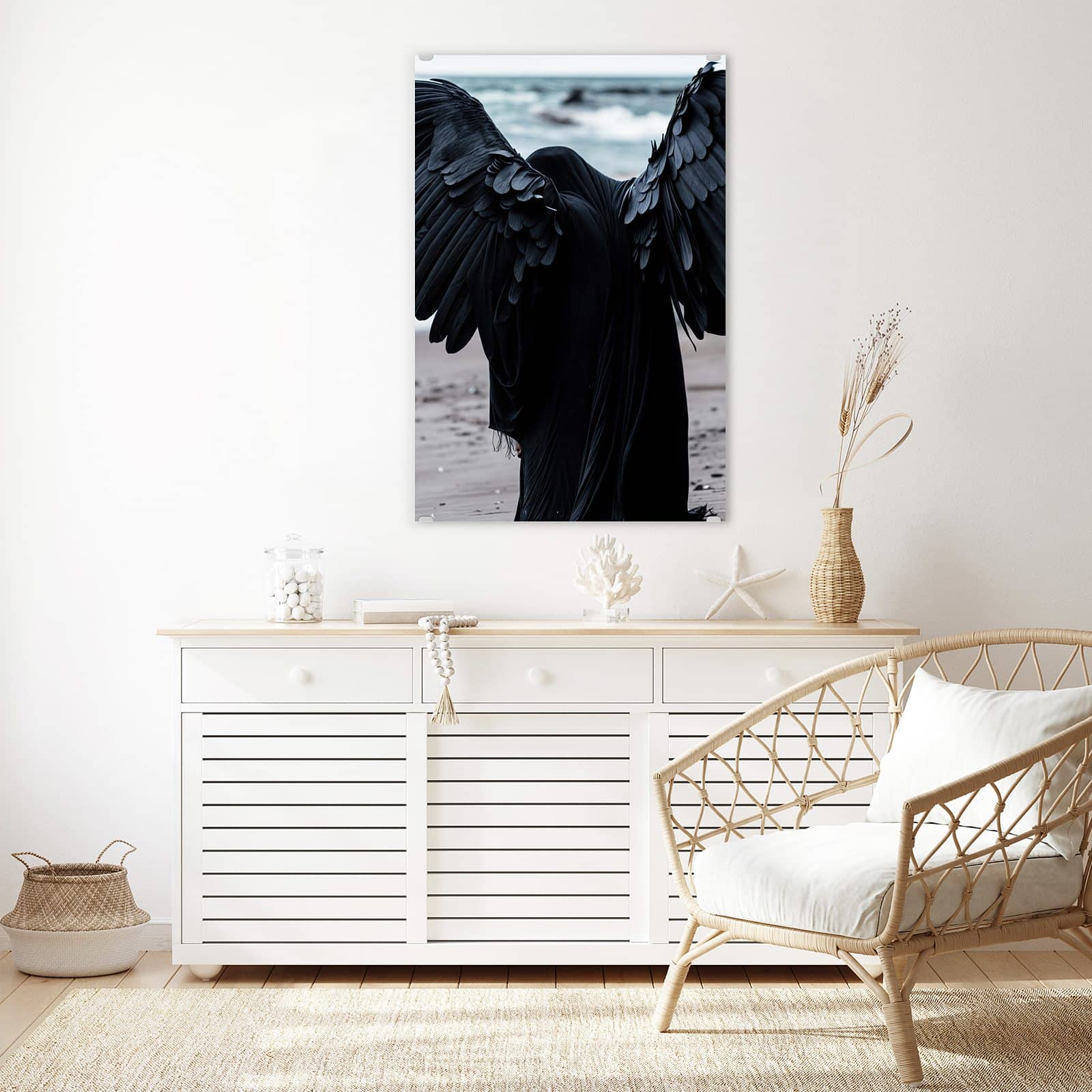 #grösse_40 x 60 cm #grösse_50 x 75 cm #grösse_60 x 90 cm